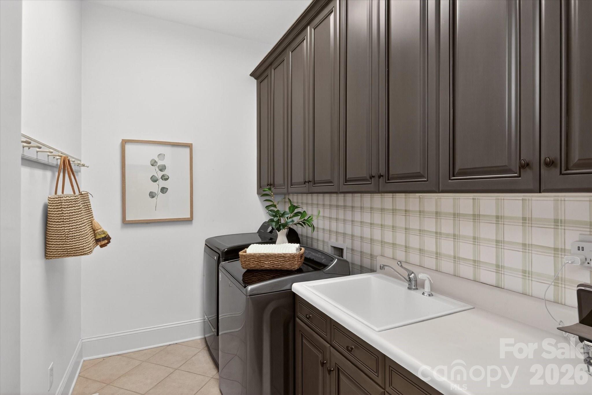 3008 Saint Andrews Court — Fort Mill