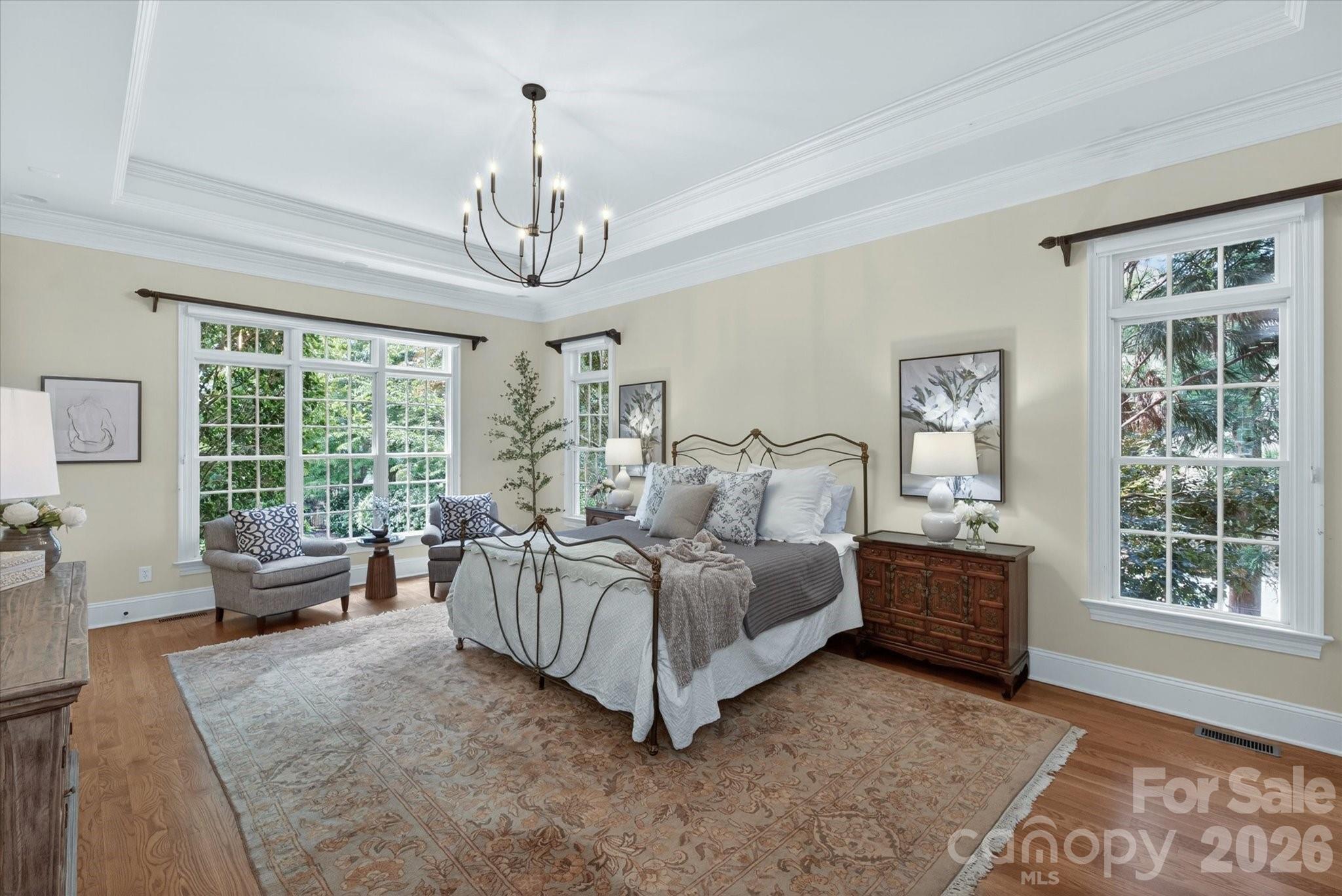 3008 Saint Andrews Court — Fort Mill