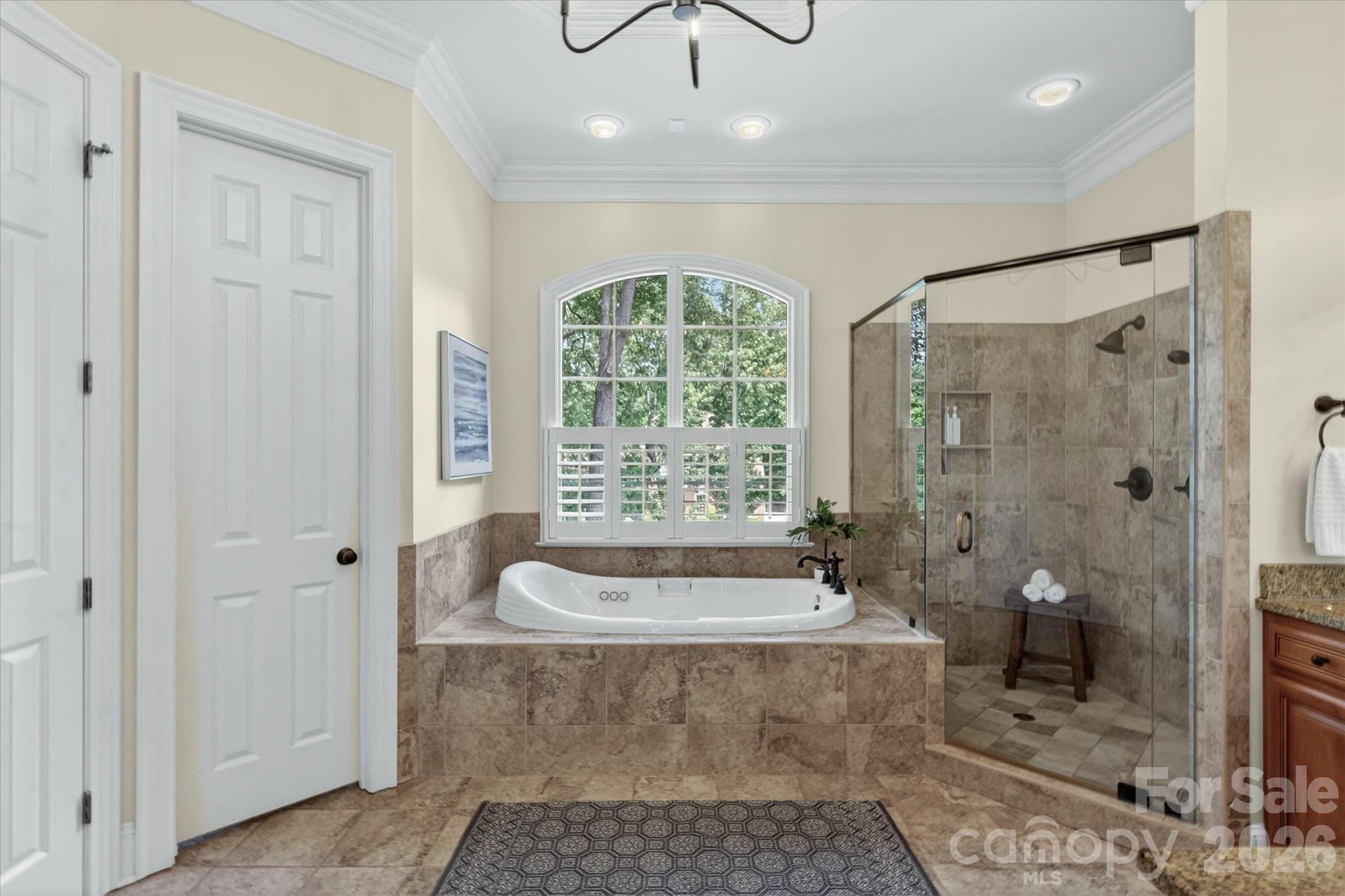 3008 Saint Andrews Court — Fort Mill