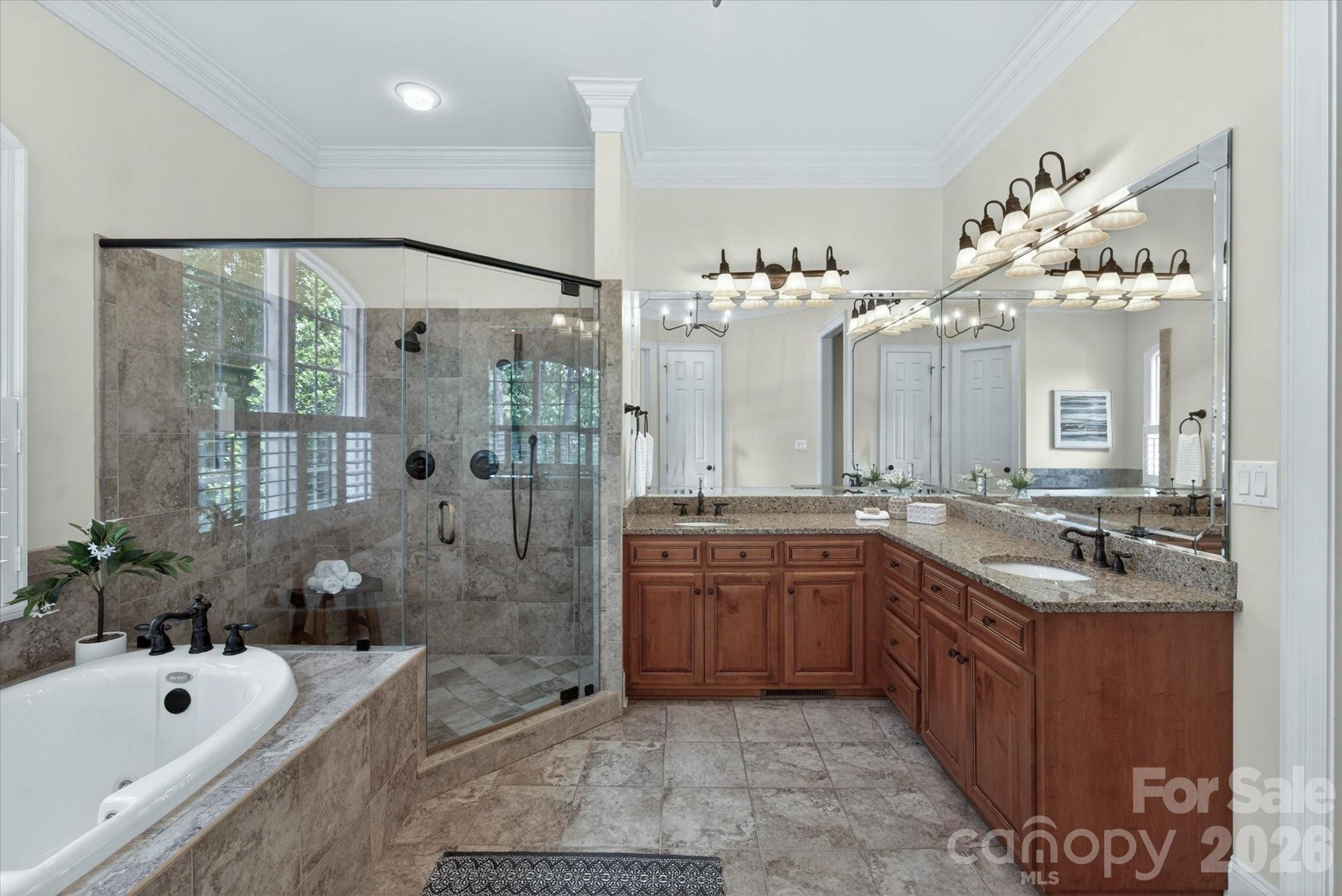 3008 Saint Andrews Court — Fort Mill