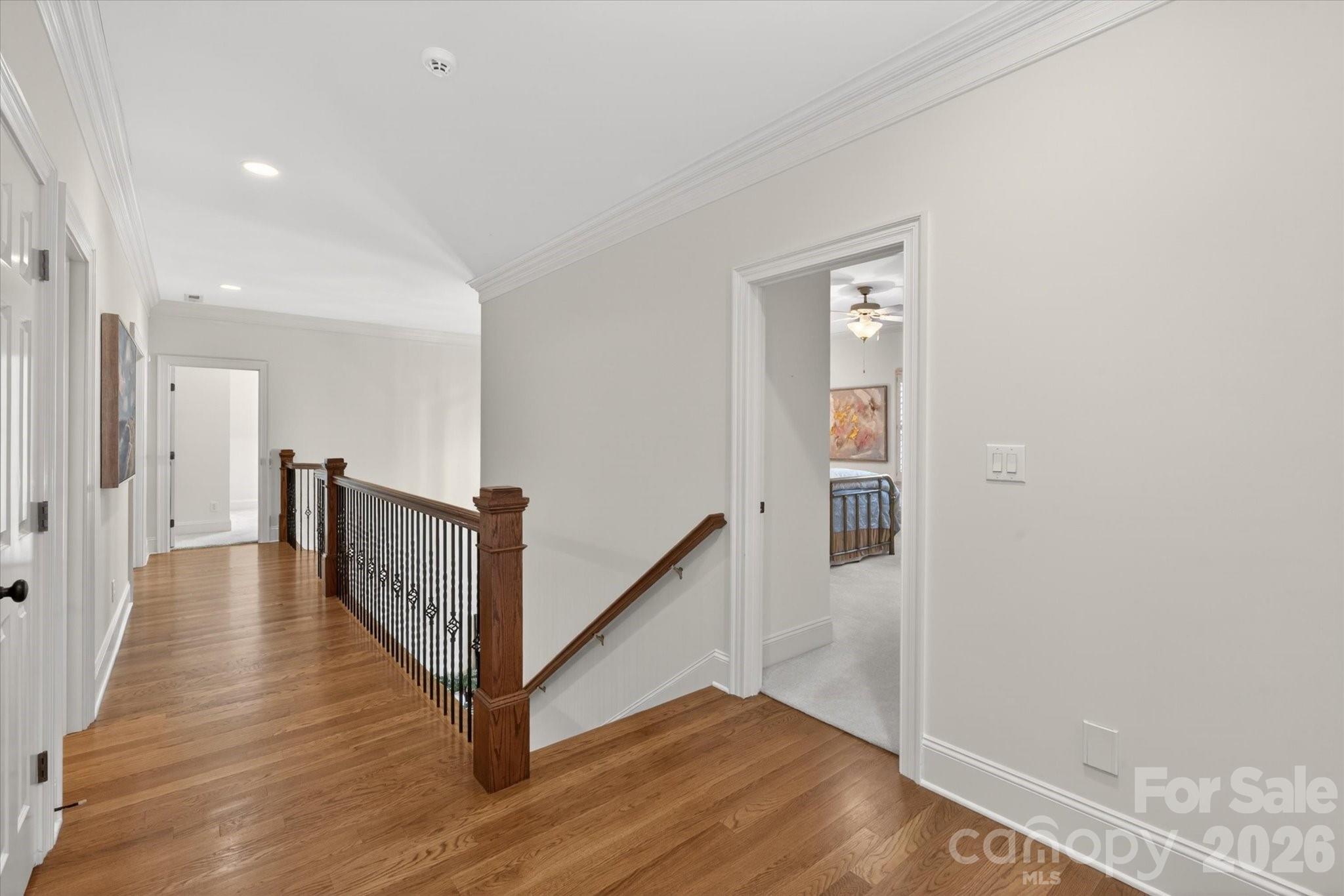 3008 Saint Andrews Court — Fort Mill