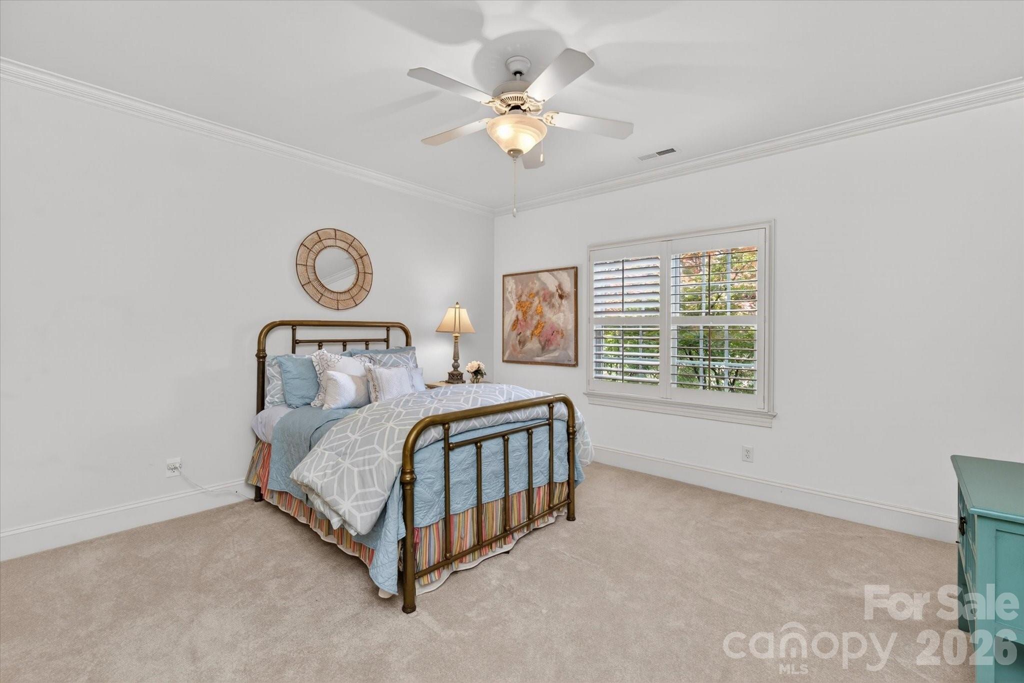 3008 Saint Andrews Court — Fort Mill