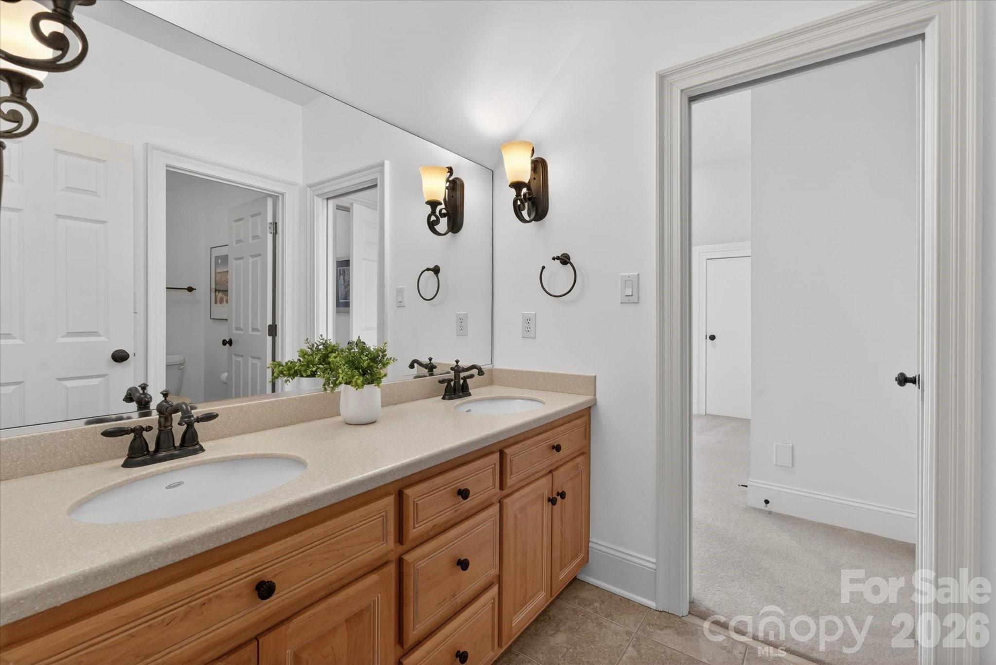 3008 Saint Andrews Court — Fort Mill