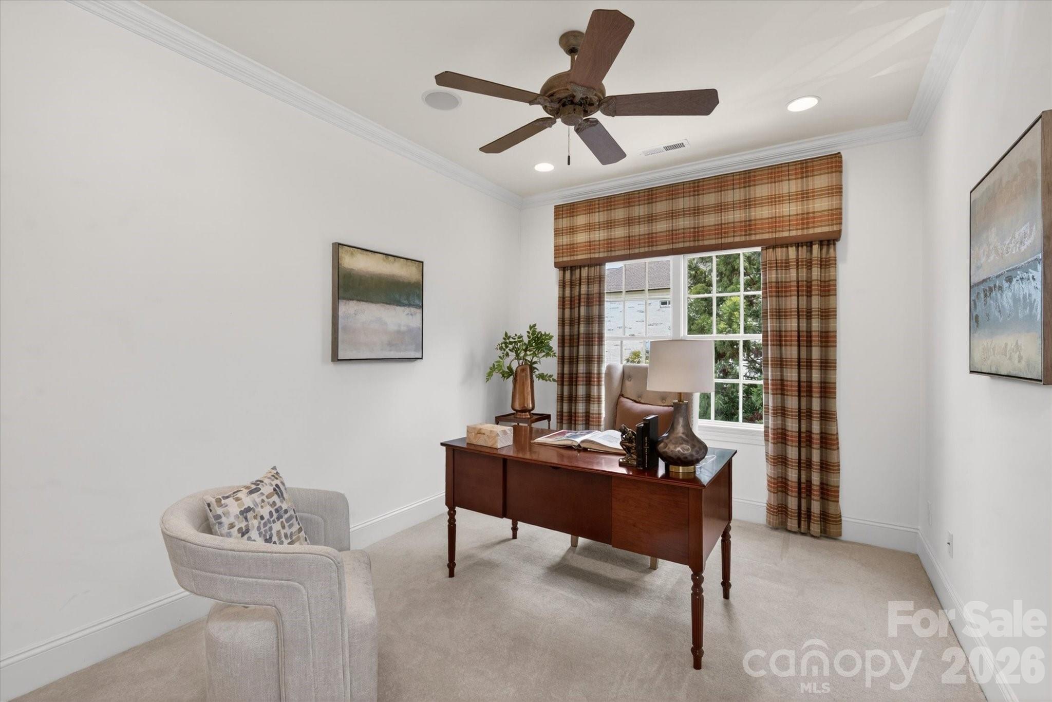 3008 Saint Andrews Court — Fort Mill