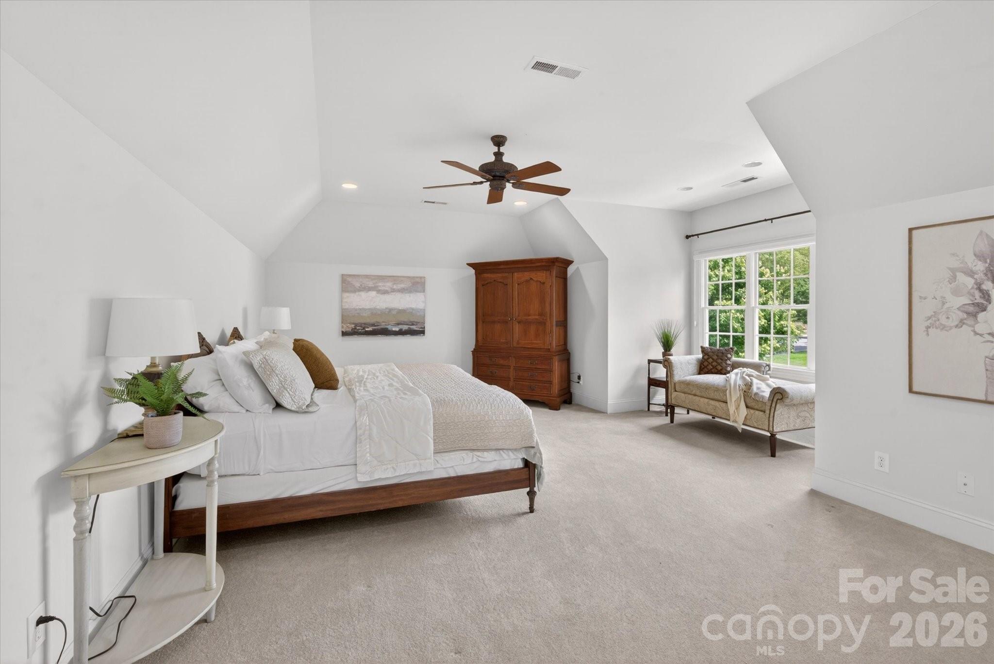 3008 Saint Andrews Court — Fort Mill