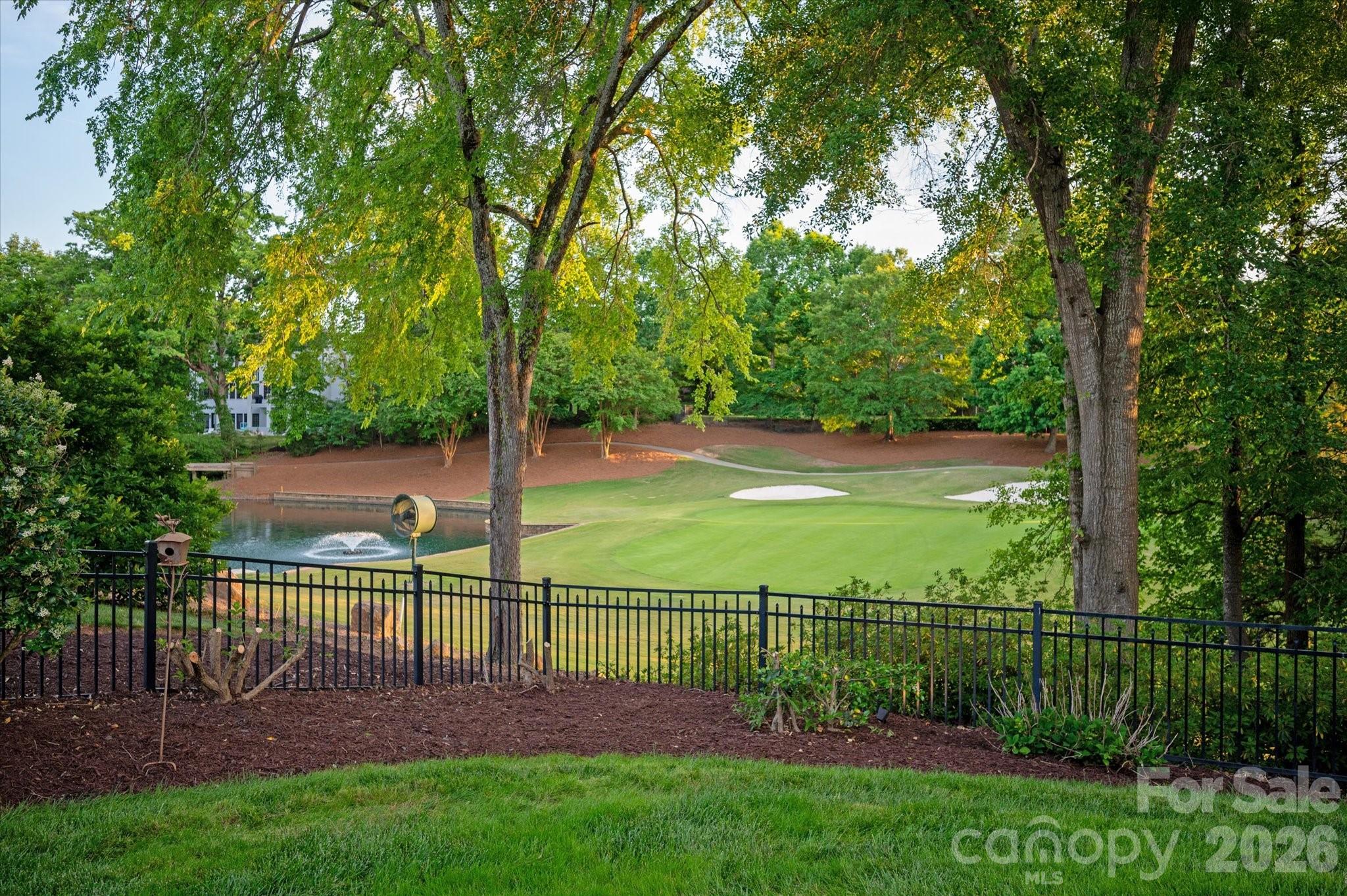 3008 Saint Andrews Court — Fort Mill