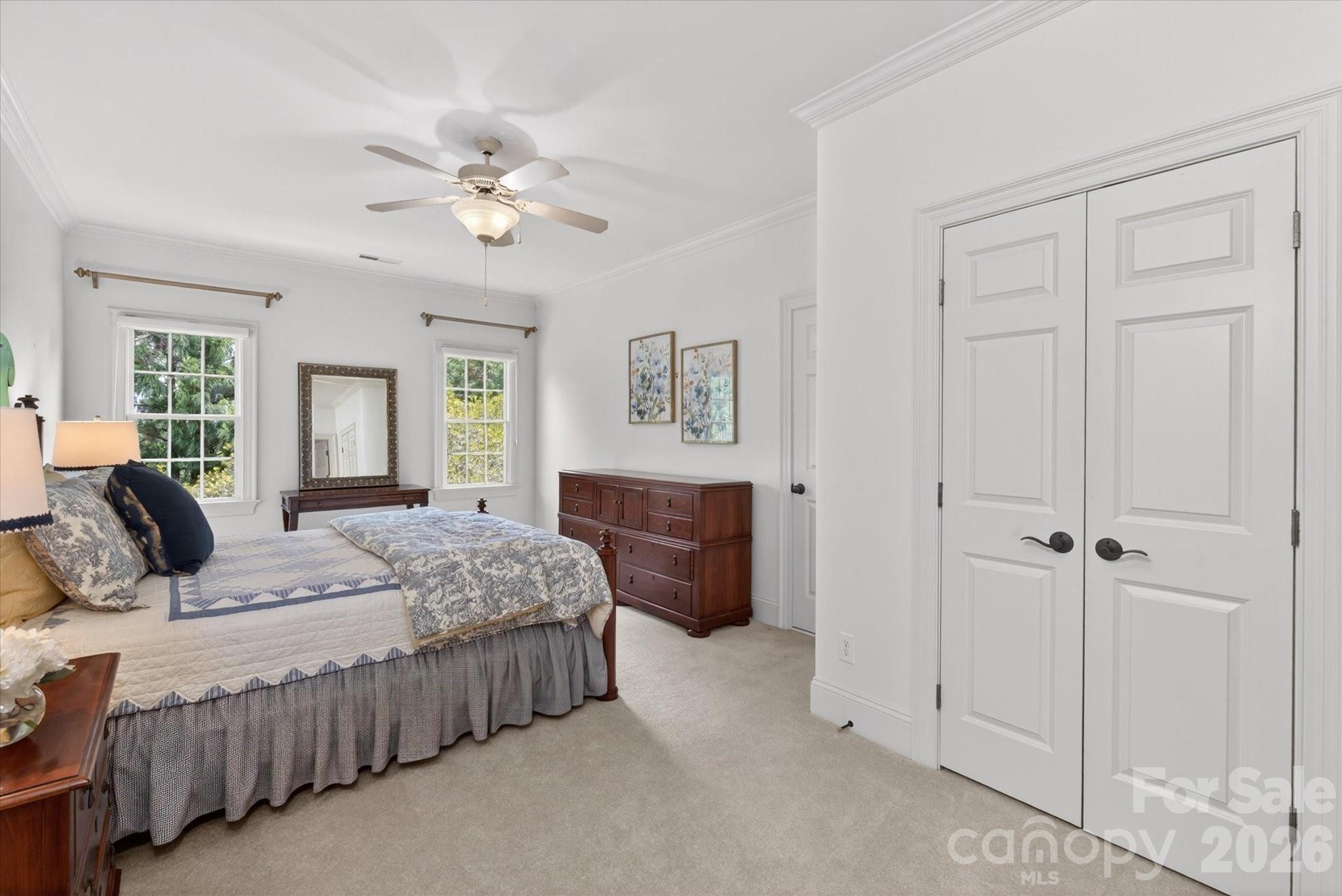 3008 Saint Andrews Court — Fort Mill