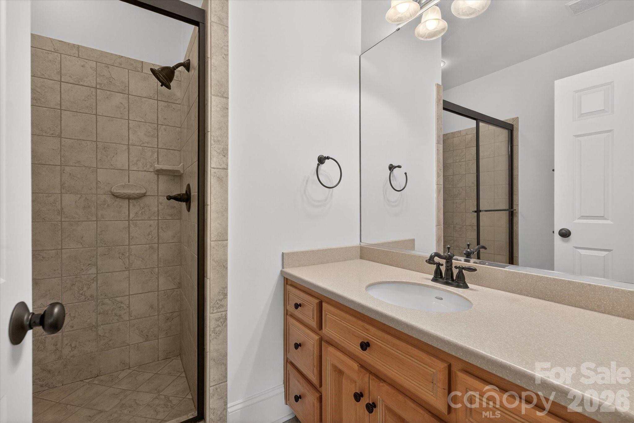 3008 Saint Andrews Court — Fort Mill