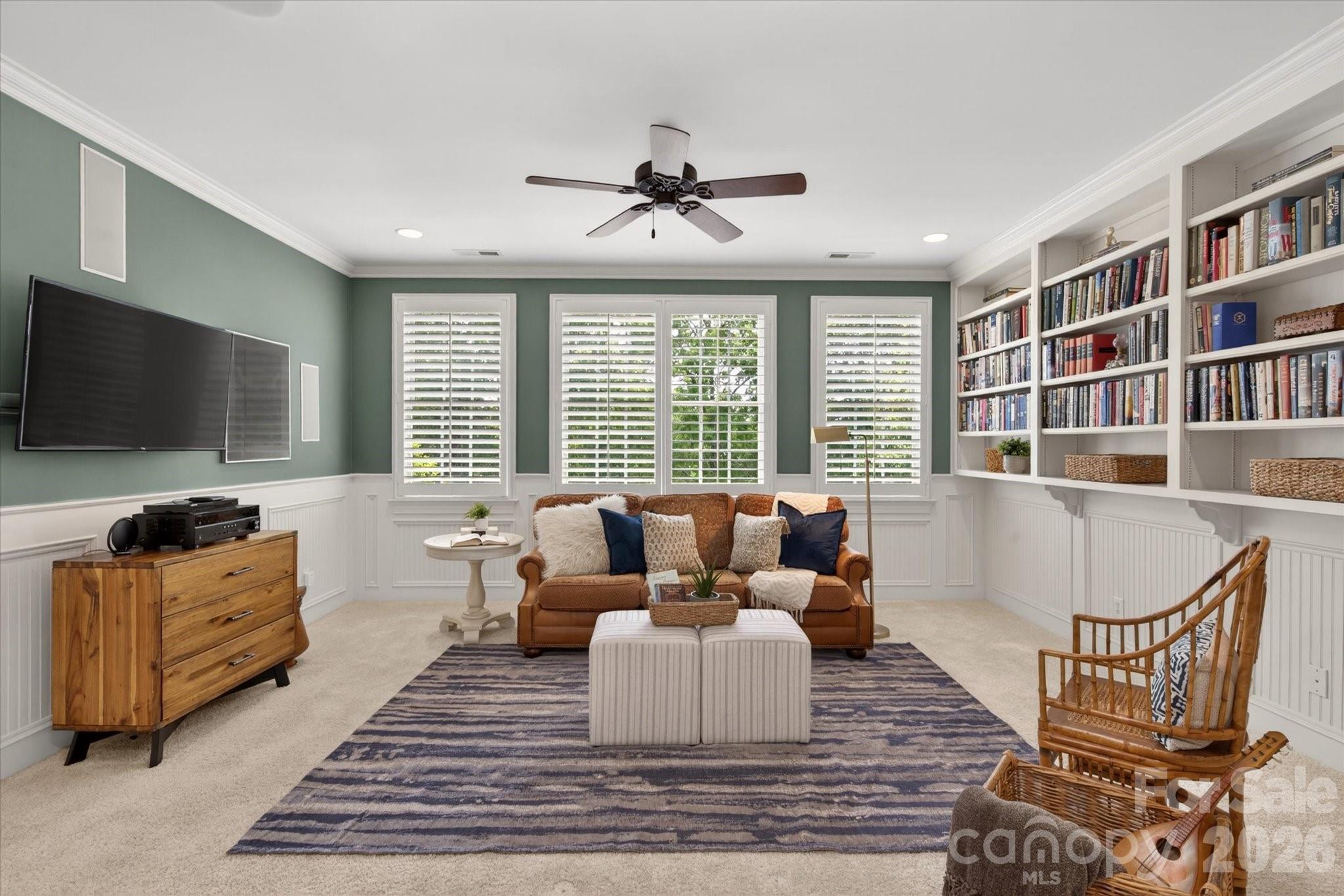 3008 Saint Andrews Court — Fort Mill