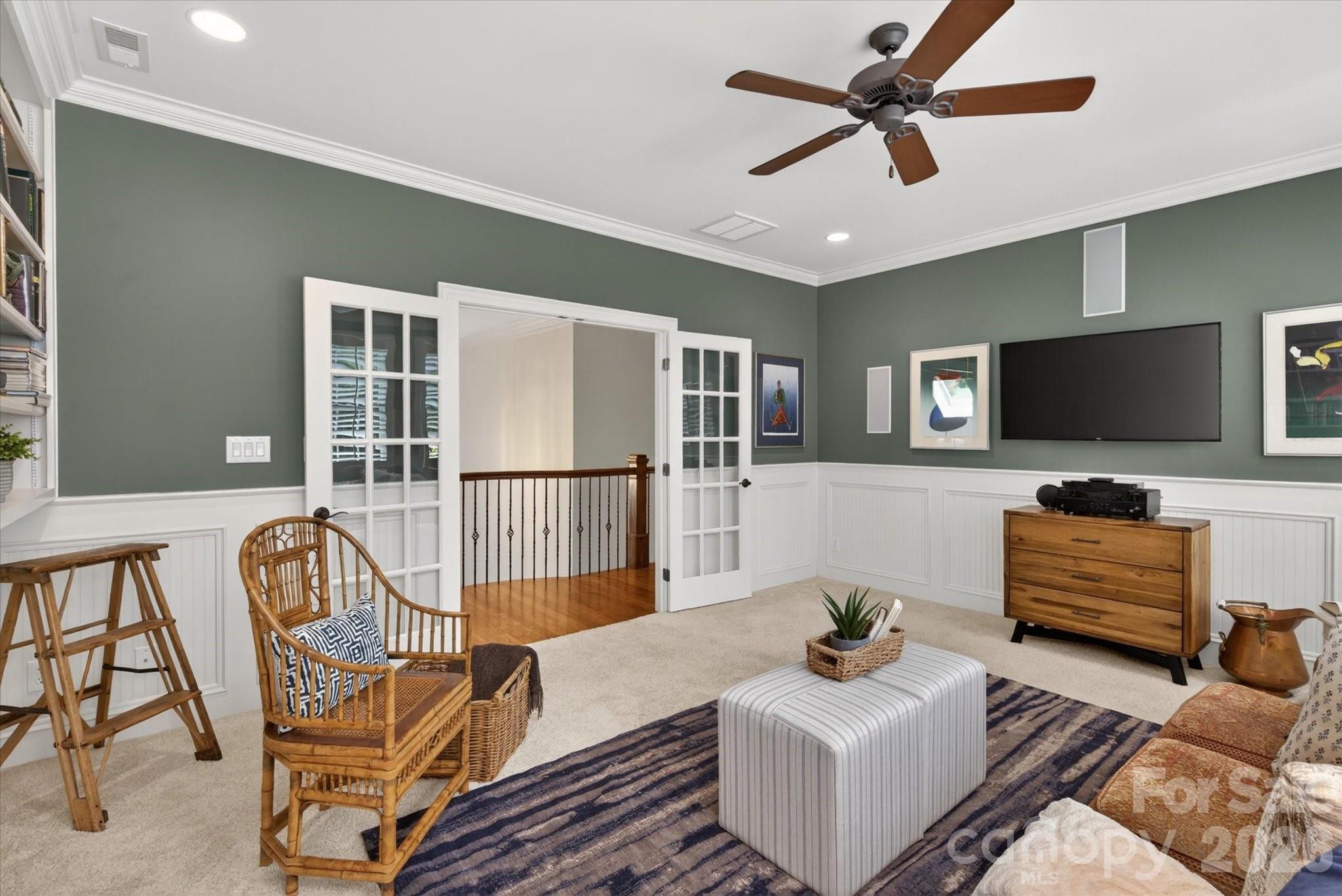 3008 Saint Andrews Court — Fort Mill