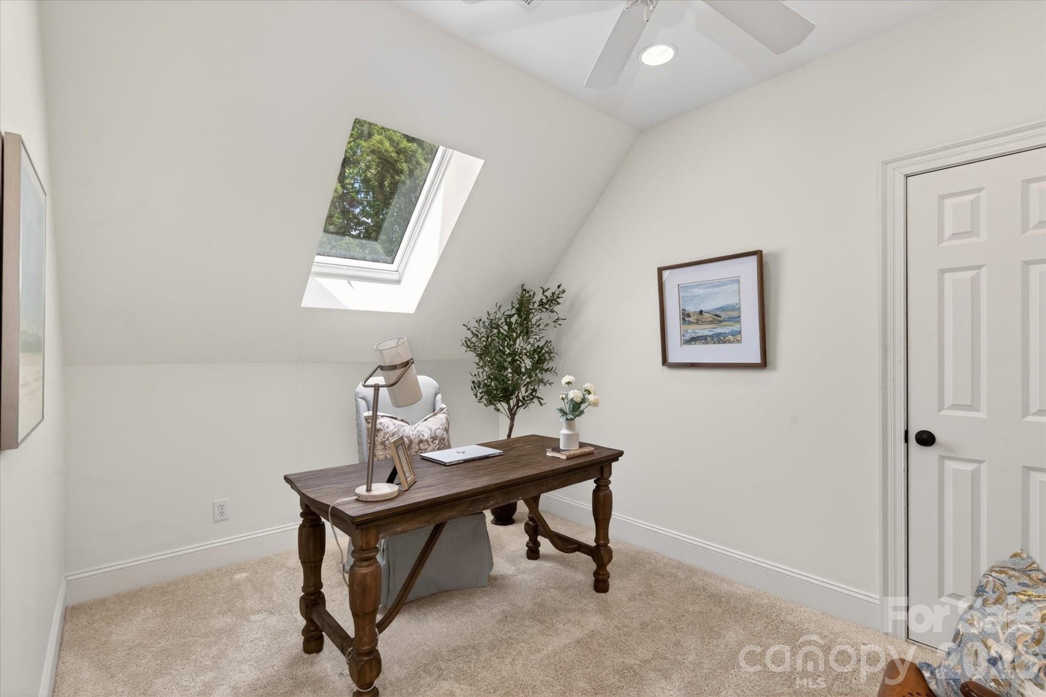 3008 Saint Andrews Court — Fort Mill