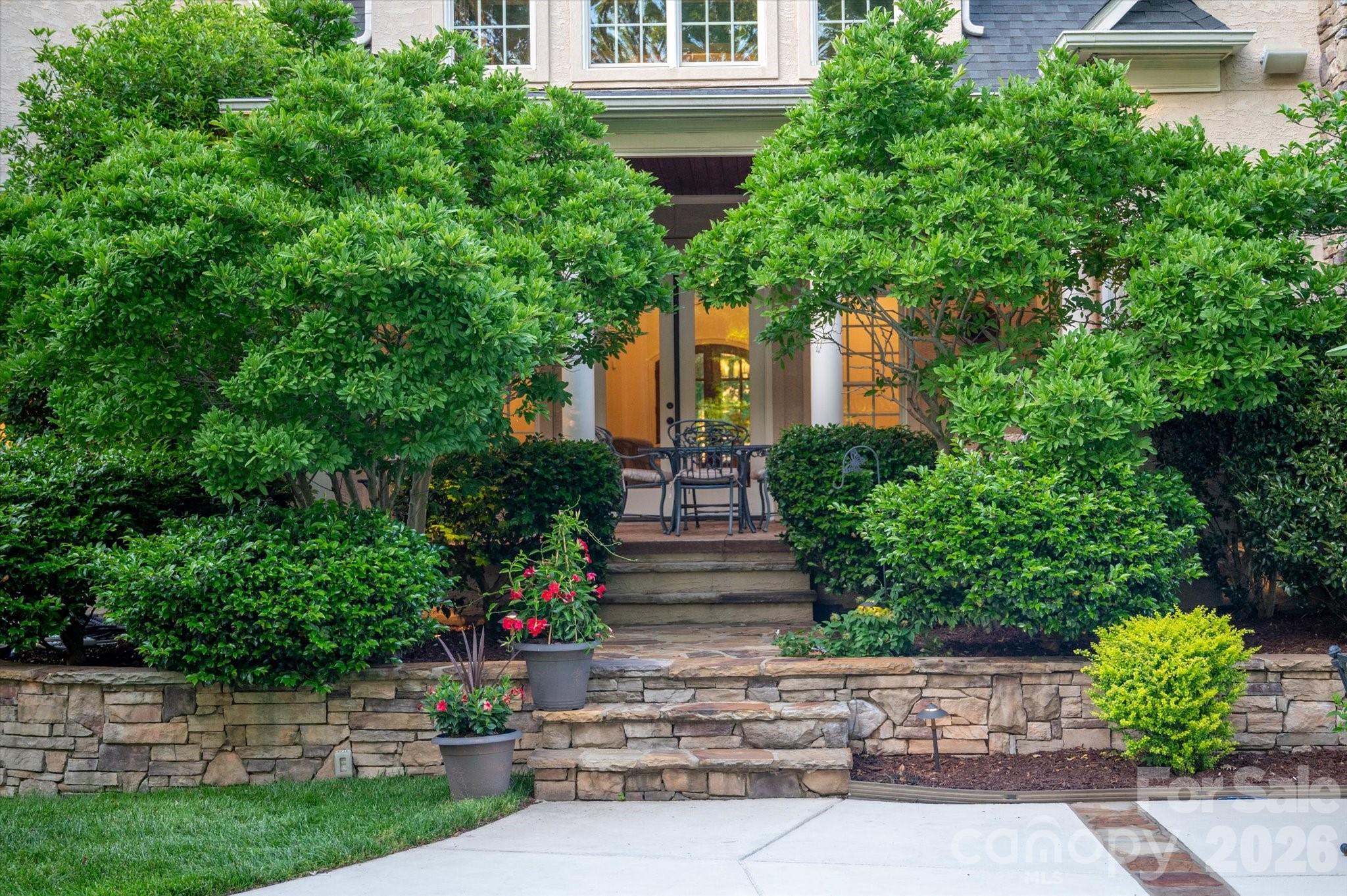 3008 Saint Andrews Court — Fort Mill