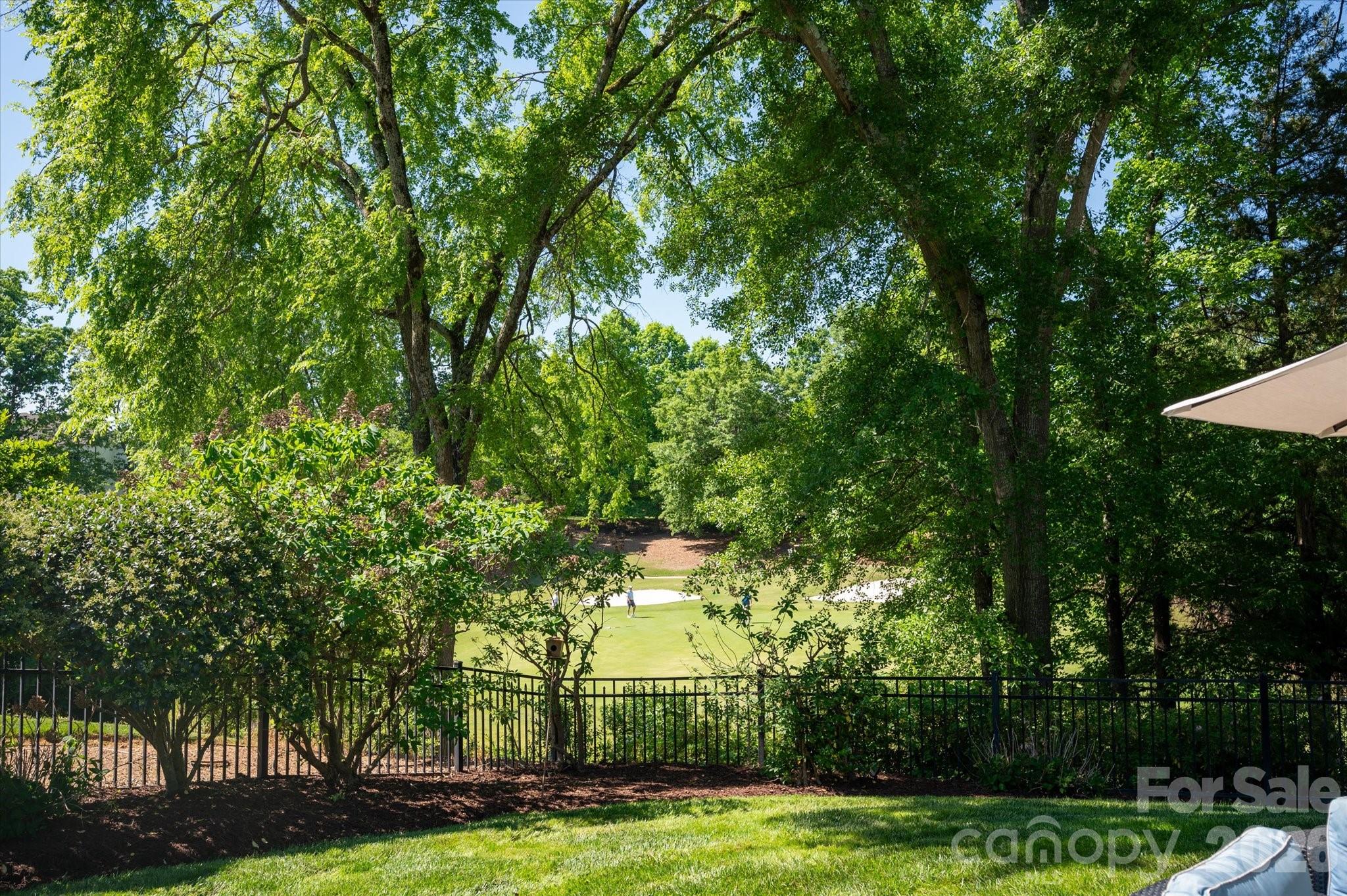 3008 Saint Andrews Court — Fort Mill