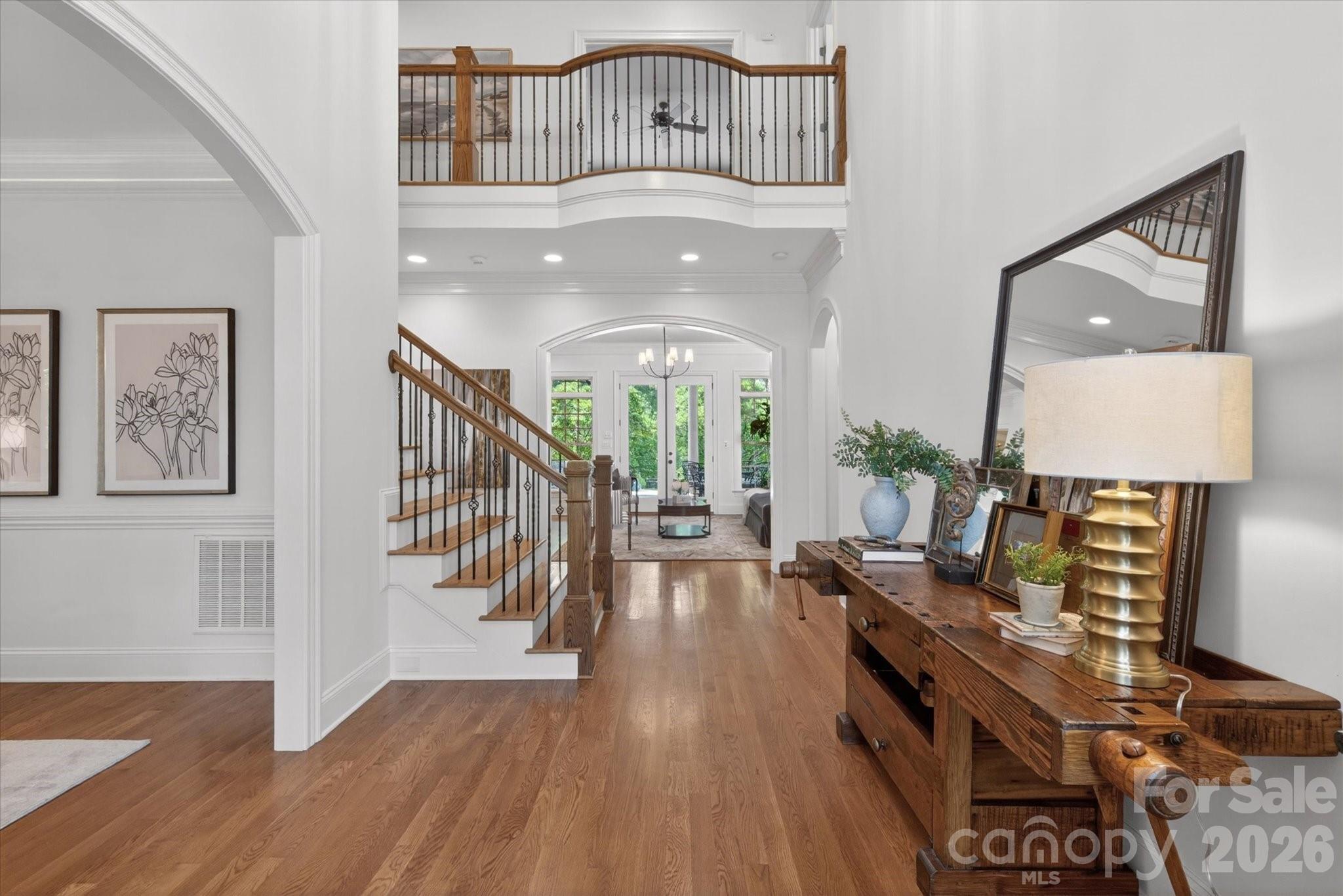3008 Saint Andrews Court — Fort Mill
