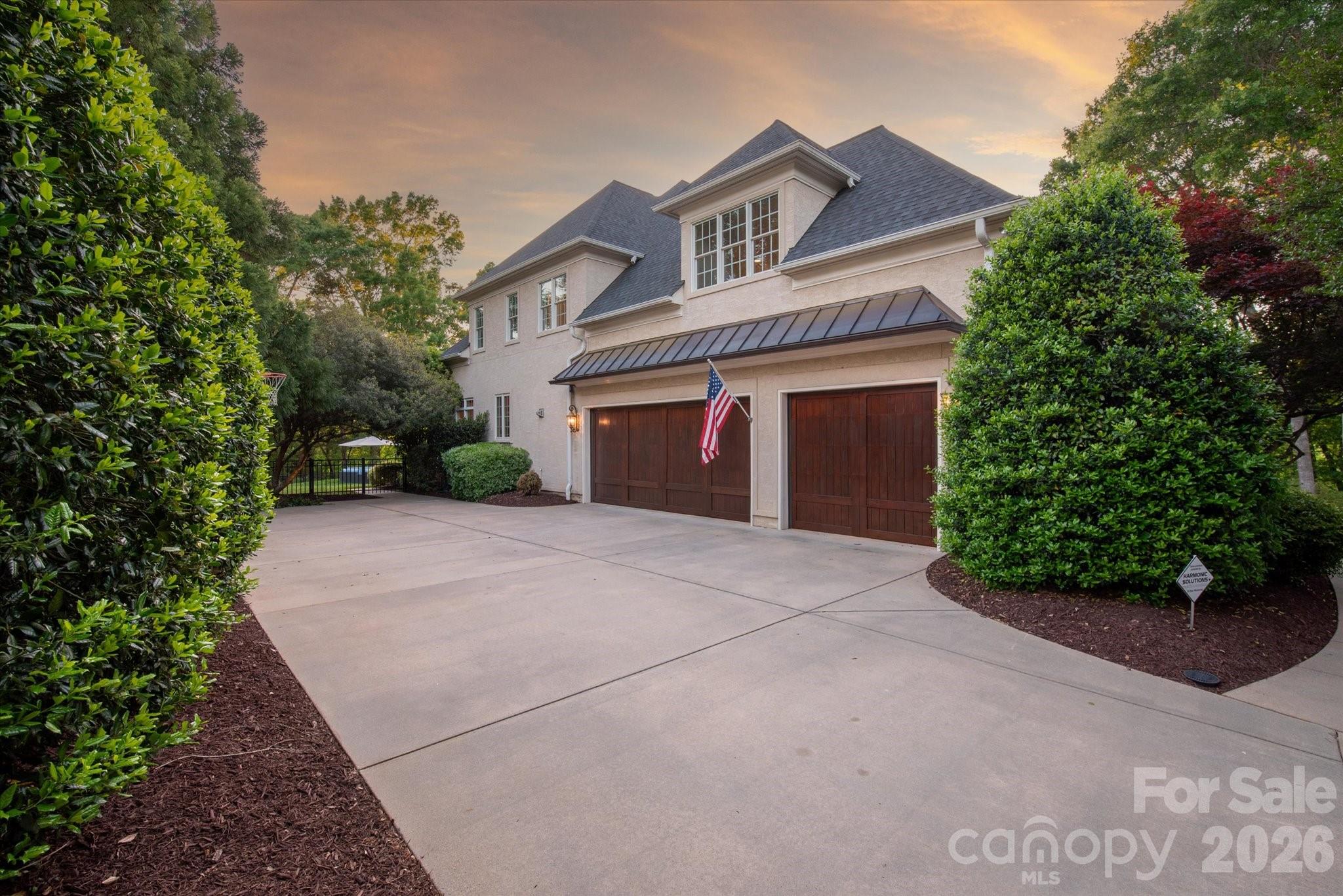 3008 Saint Andrews Court — Fort Mill