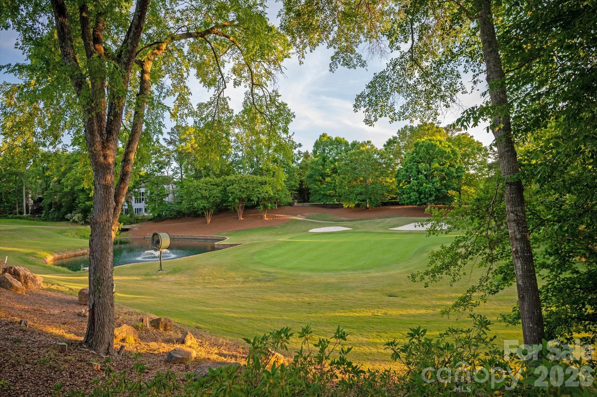 3008 Saint Andrews Court — Fort Mill