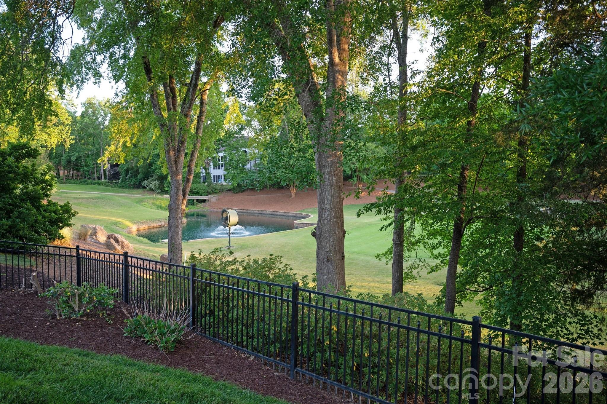 3008 Saint Andrews Court — Fort Mill