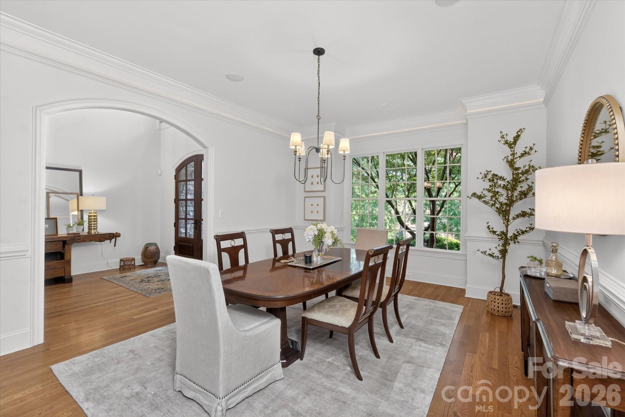 3008 Saint Andrews Court — Fort Mill