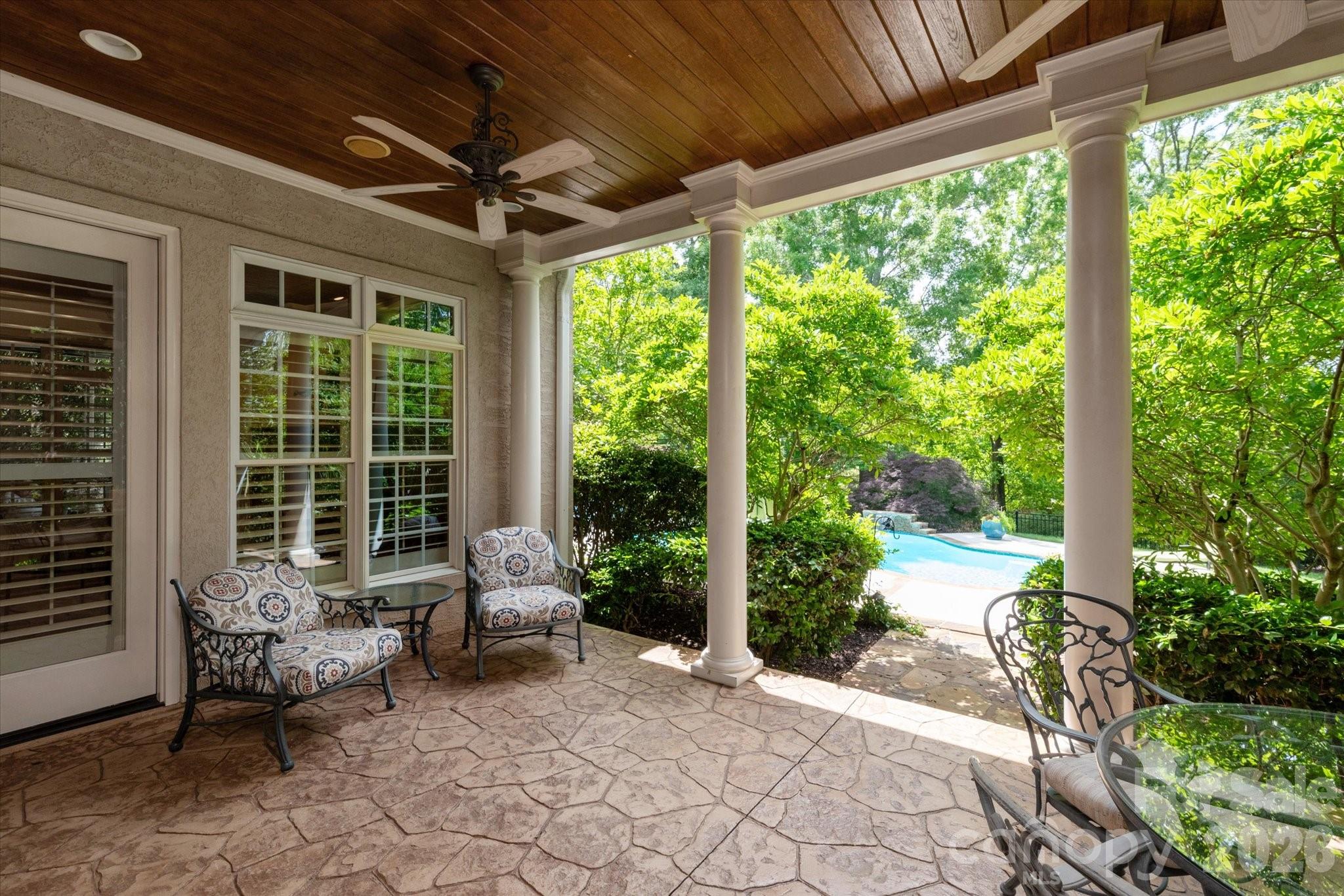 3008 Saint Andrews Court — Fort Mill