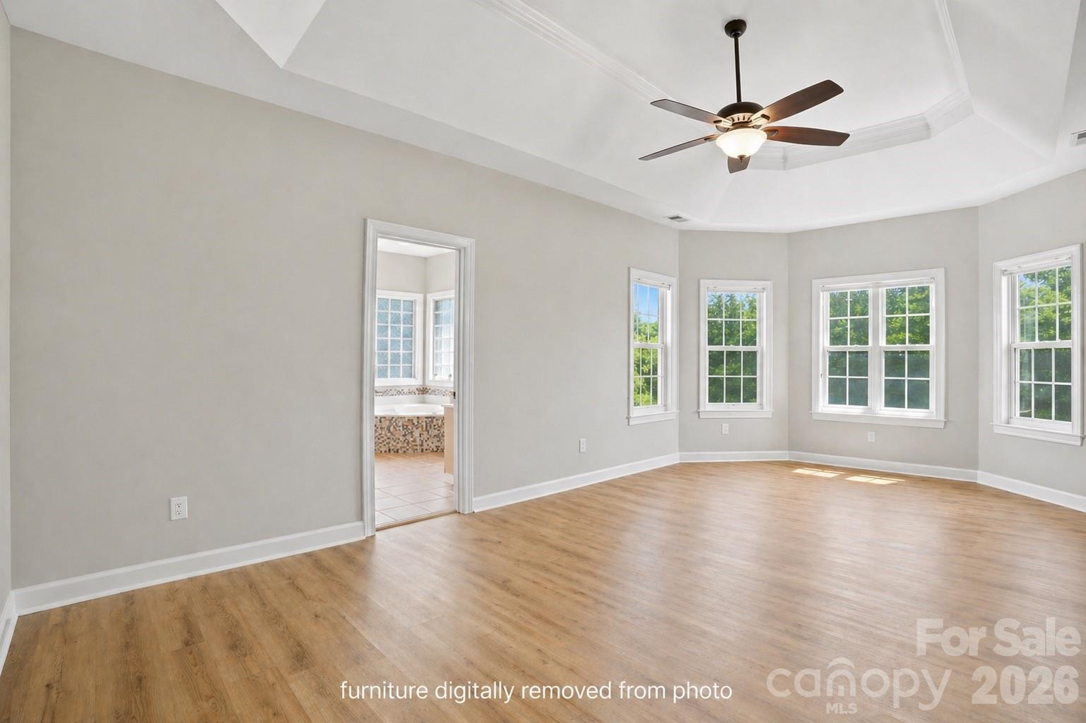 2107 Copperplate Road — Charlotte