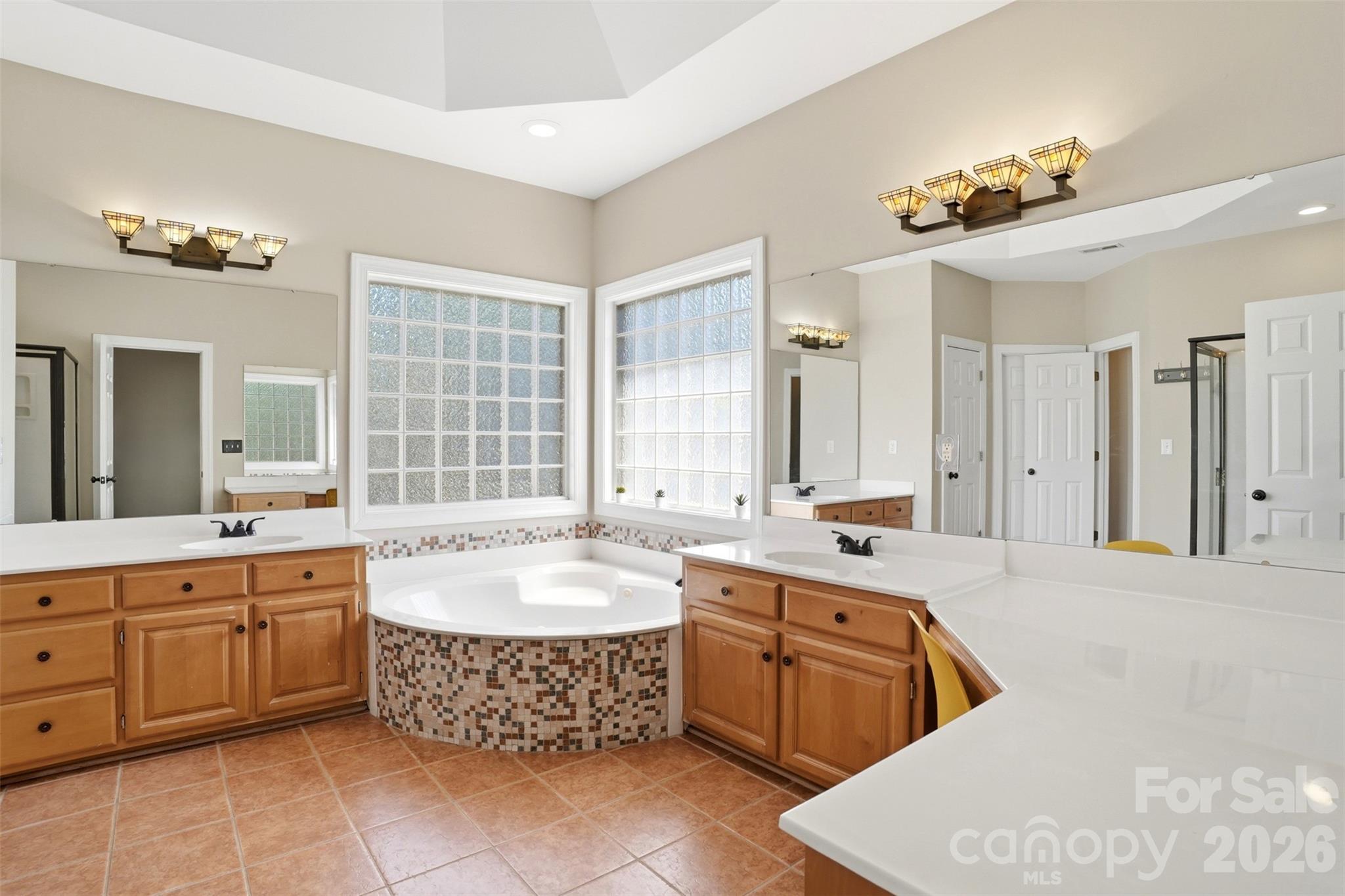 2107 Copperplate Road — Charlotte