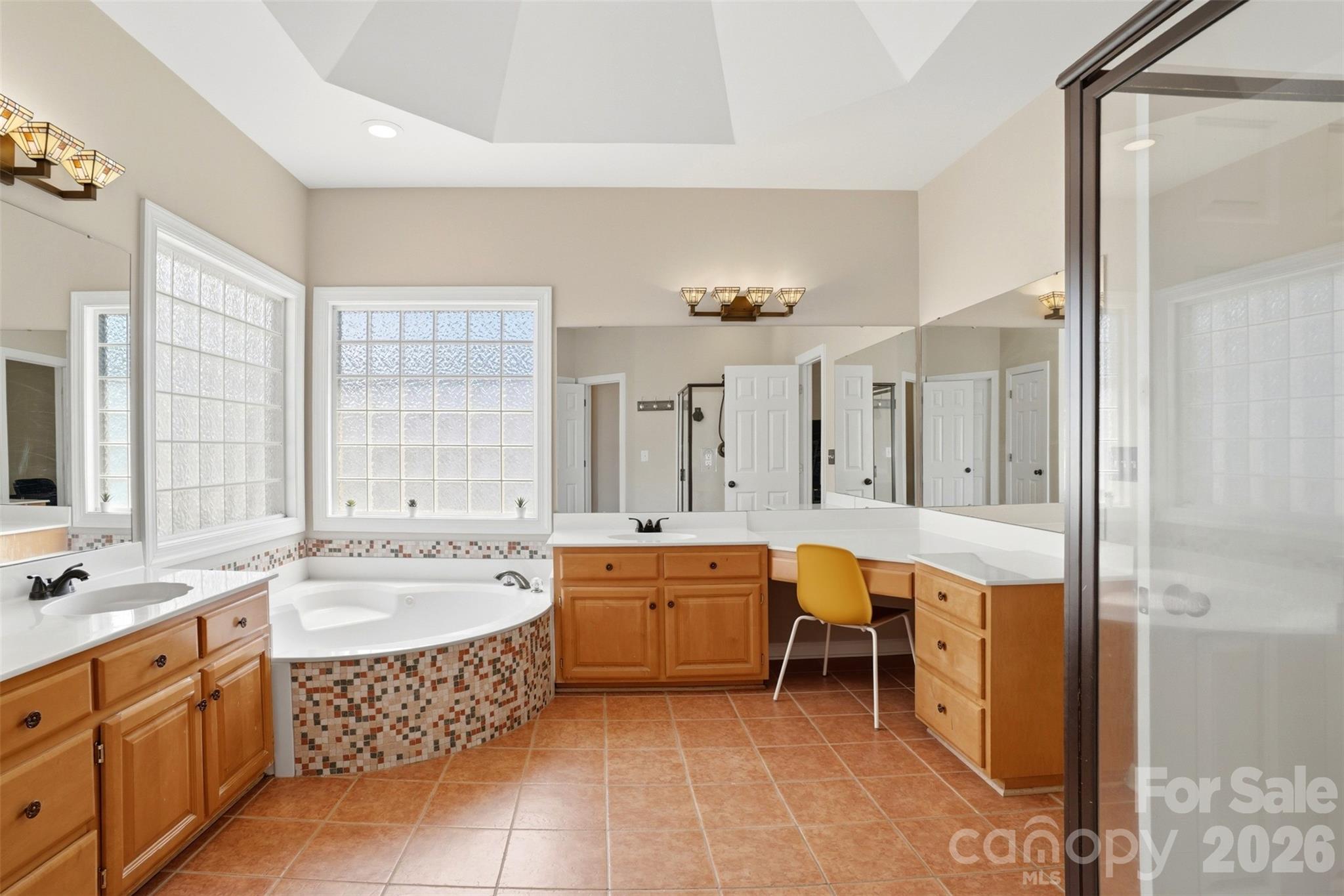 2107 Copperplate Road — Charlotte