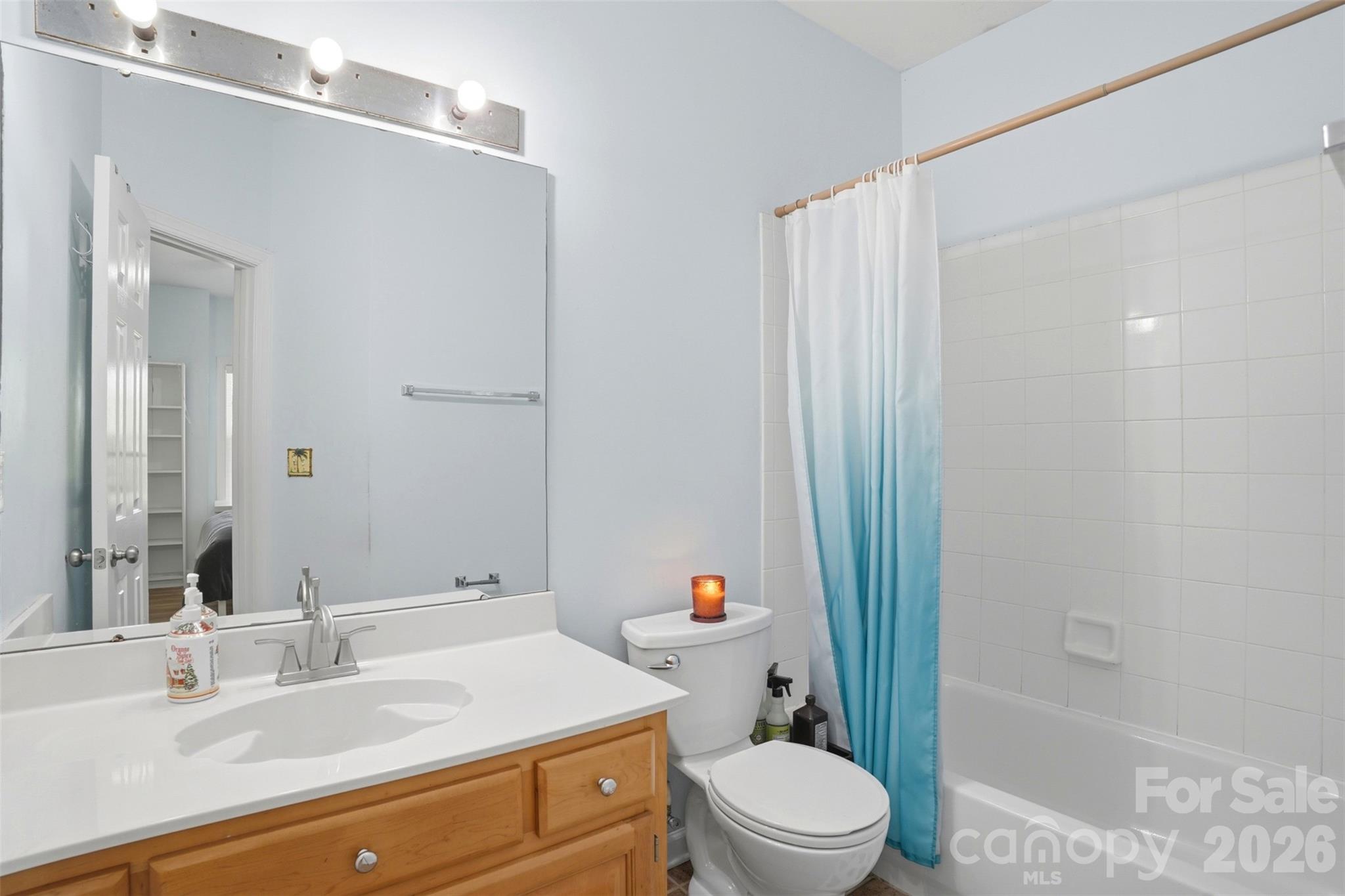 2107 Copperplate Road — Charlotte