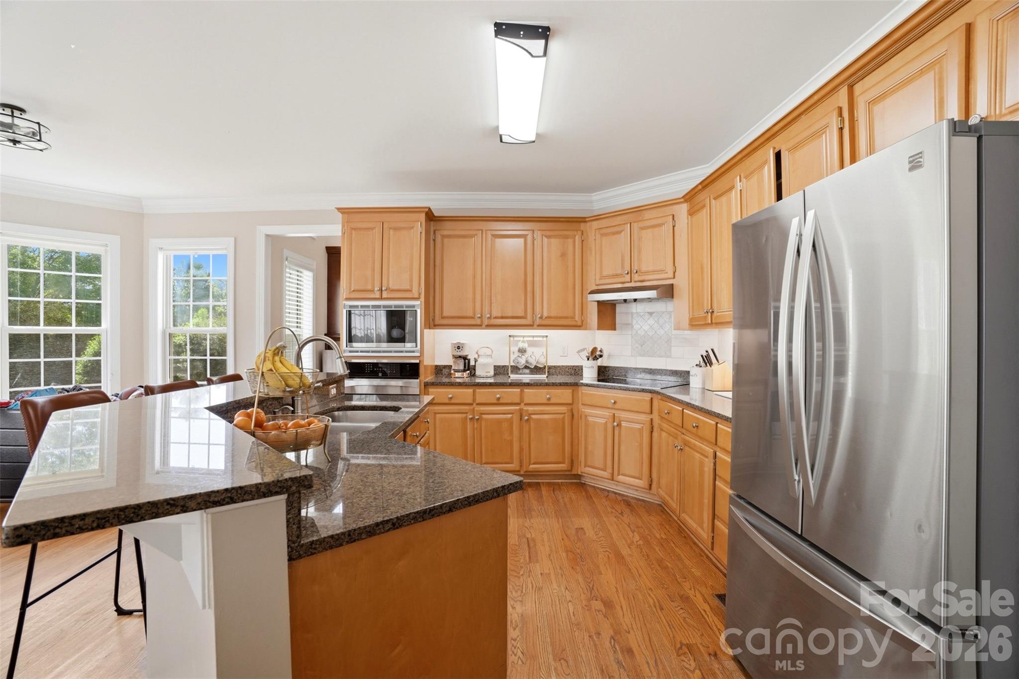 2107 Copperplate Road — Charlotte