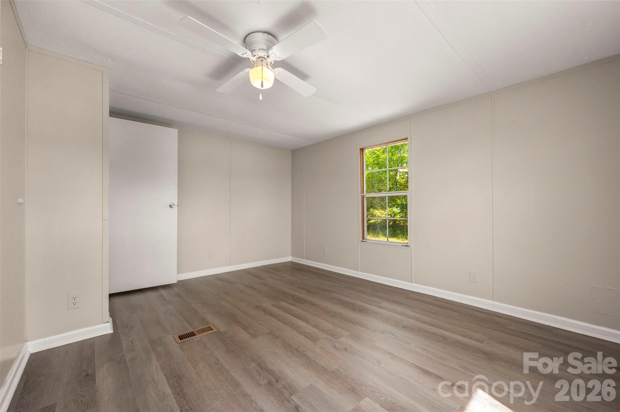 434 Goodes Creek Church Road — Mooresboro