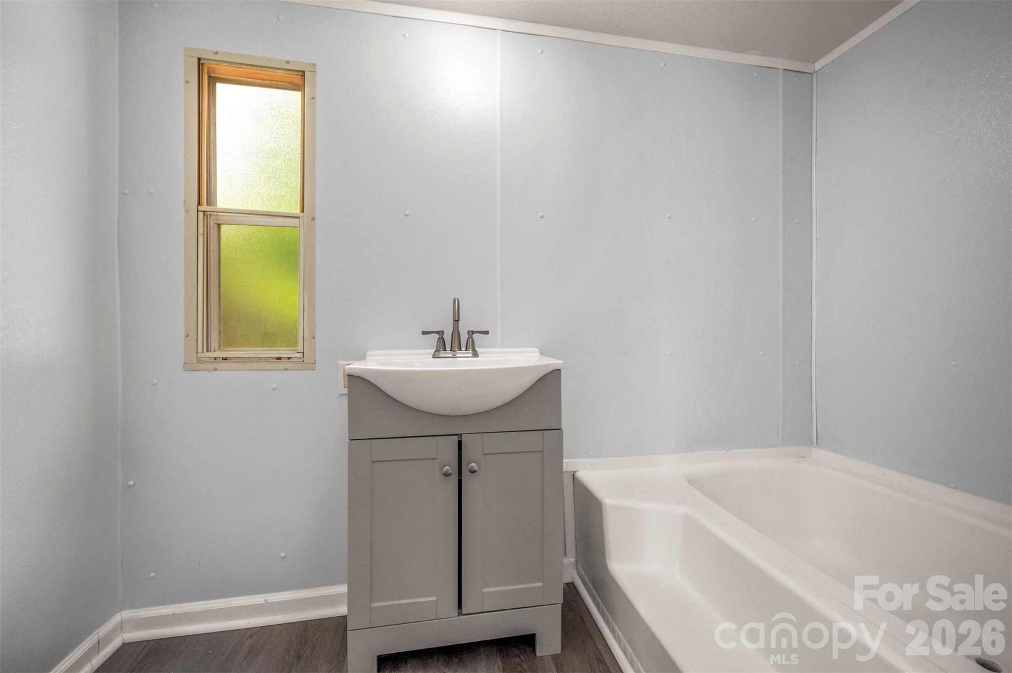 434 Goodes Creek Church Road — Mooresboro