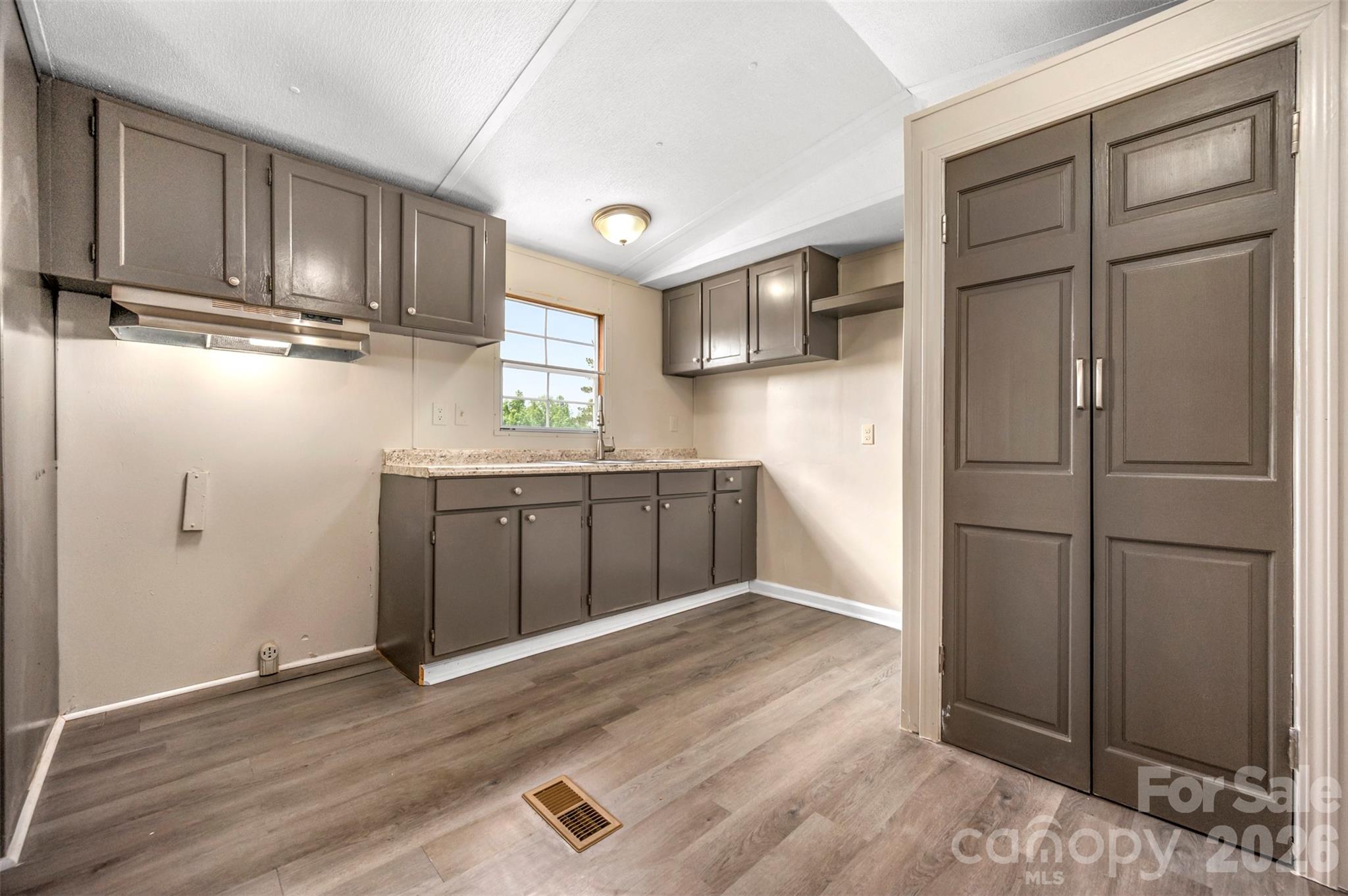 434 Goodes Creek Church Road — Mooresboro