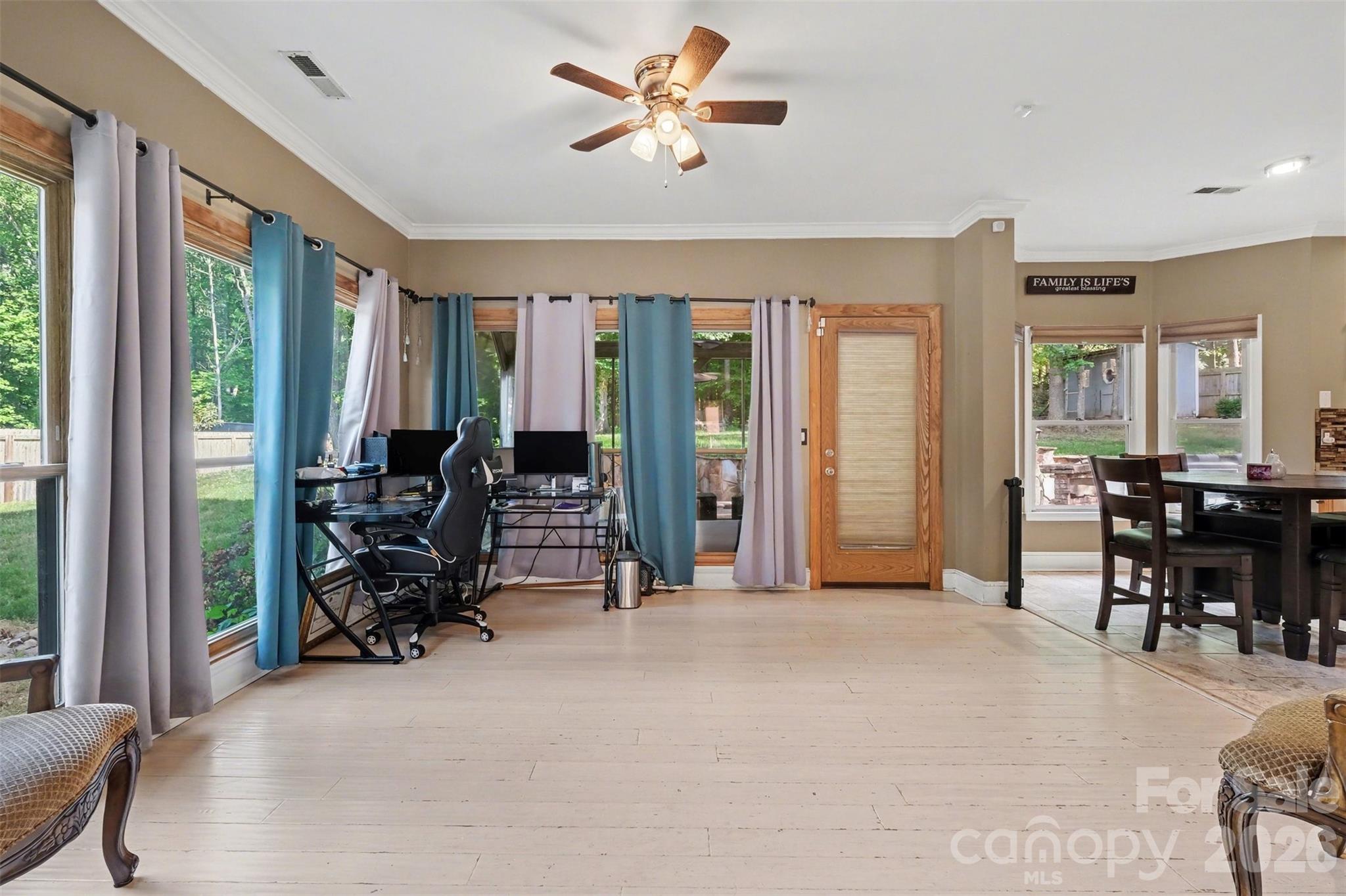5010 Ardenwoods Drive — Charlotte
