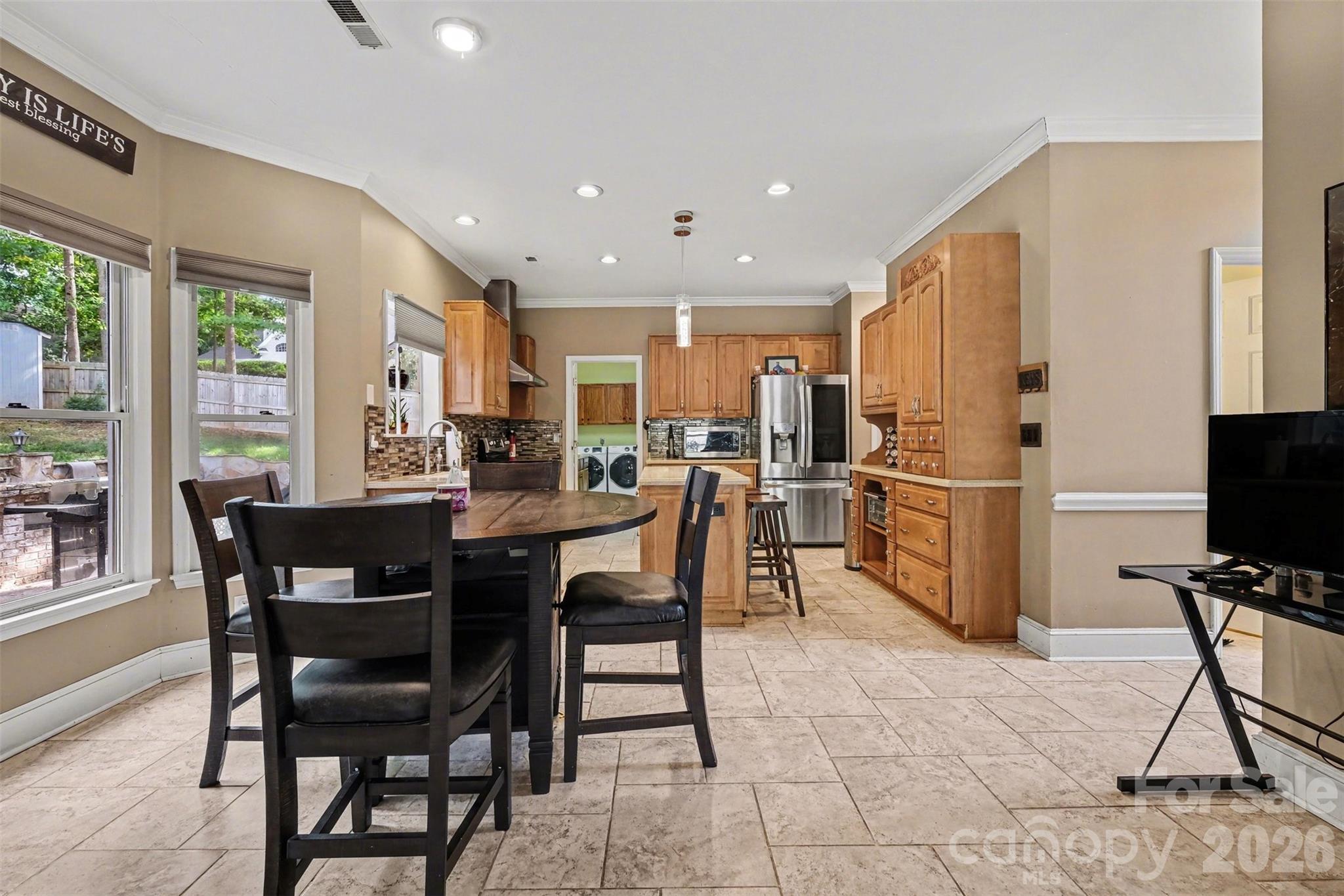 5010 Ardenwoods Drive — Charlotte