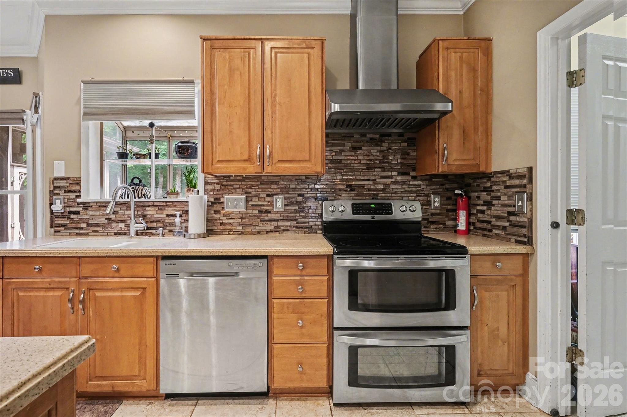 5010 Ardenwoods Drive — Charlotte