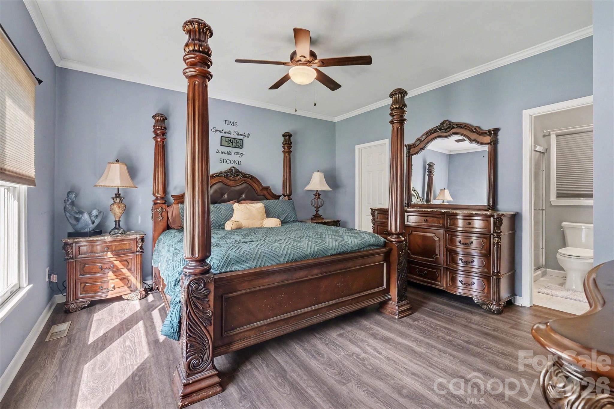 5010 Ardenwoods Drive — Charlotte
