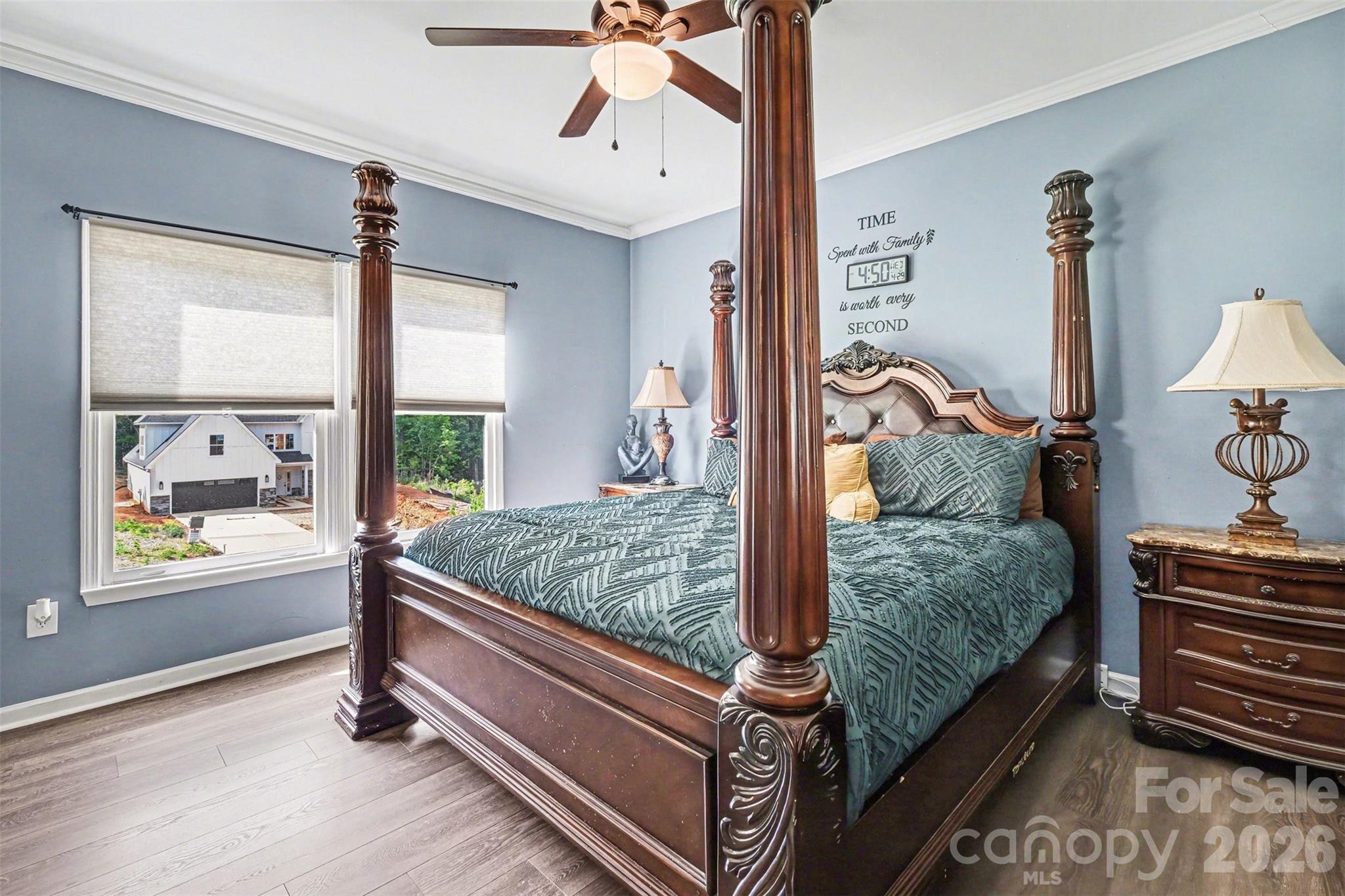 5010 Ardenwoods Drive — Charlotte