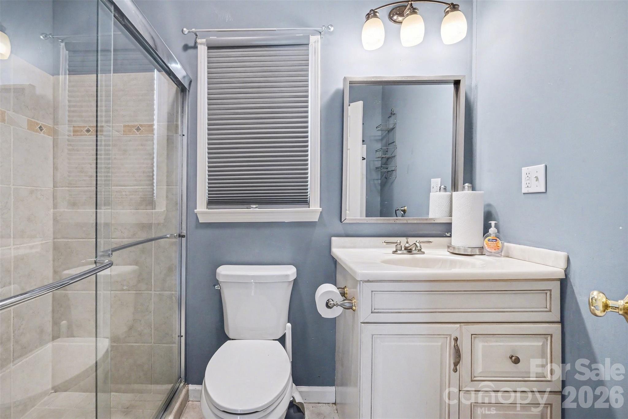 5010 Ardenwoods Drive — Charlotte