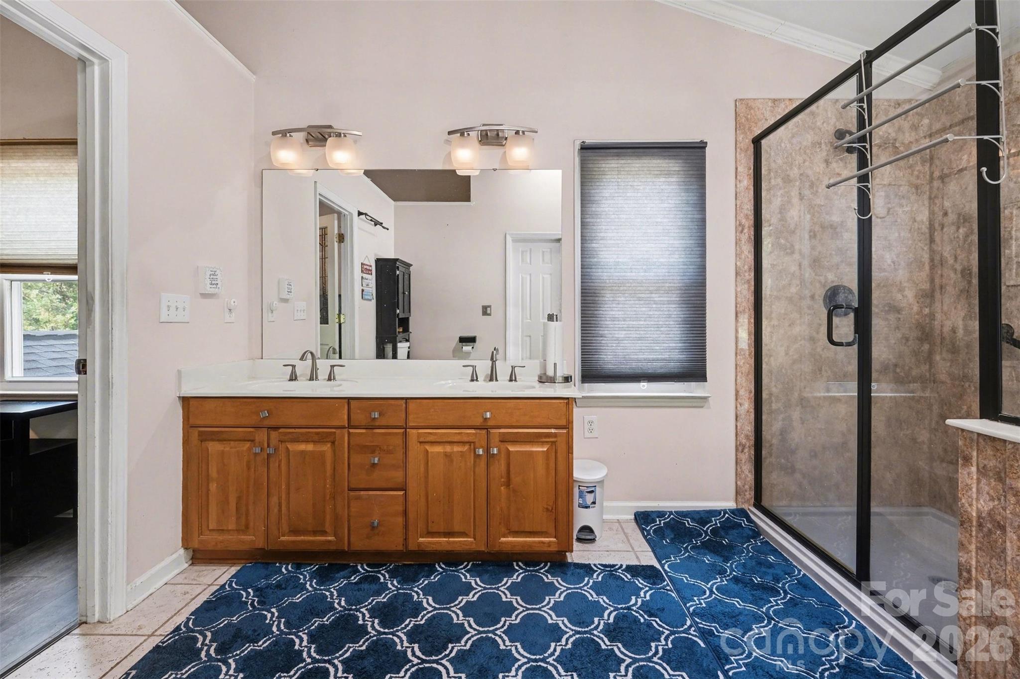 5010 Ardenwoods Drive — Charlotte