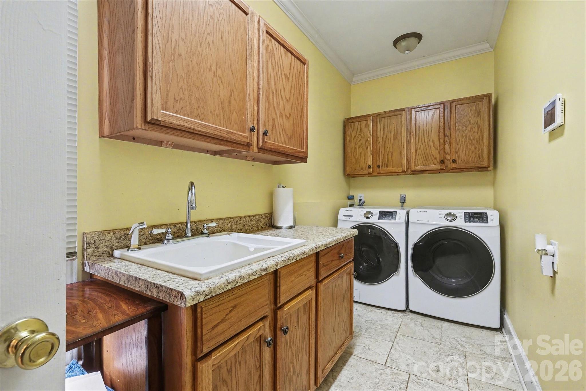 5010 Ardenwoods Drive — Charlotte