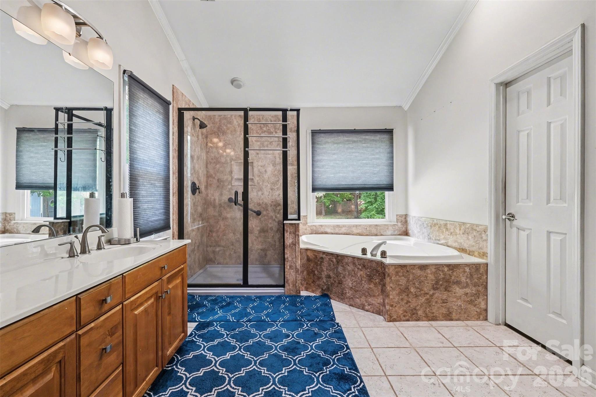 5010 Ardenwoods Drive — Charlotte