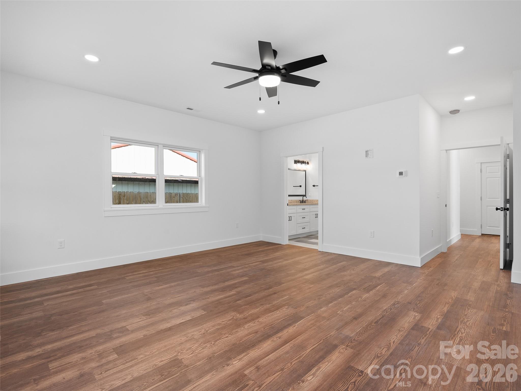 11 and 15 Riemar Lane — Waynesville