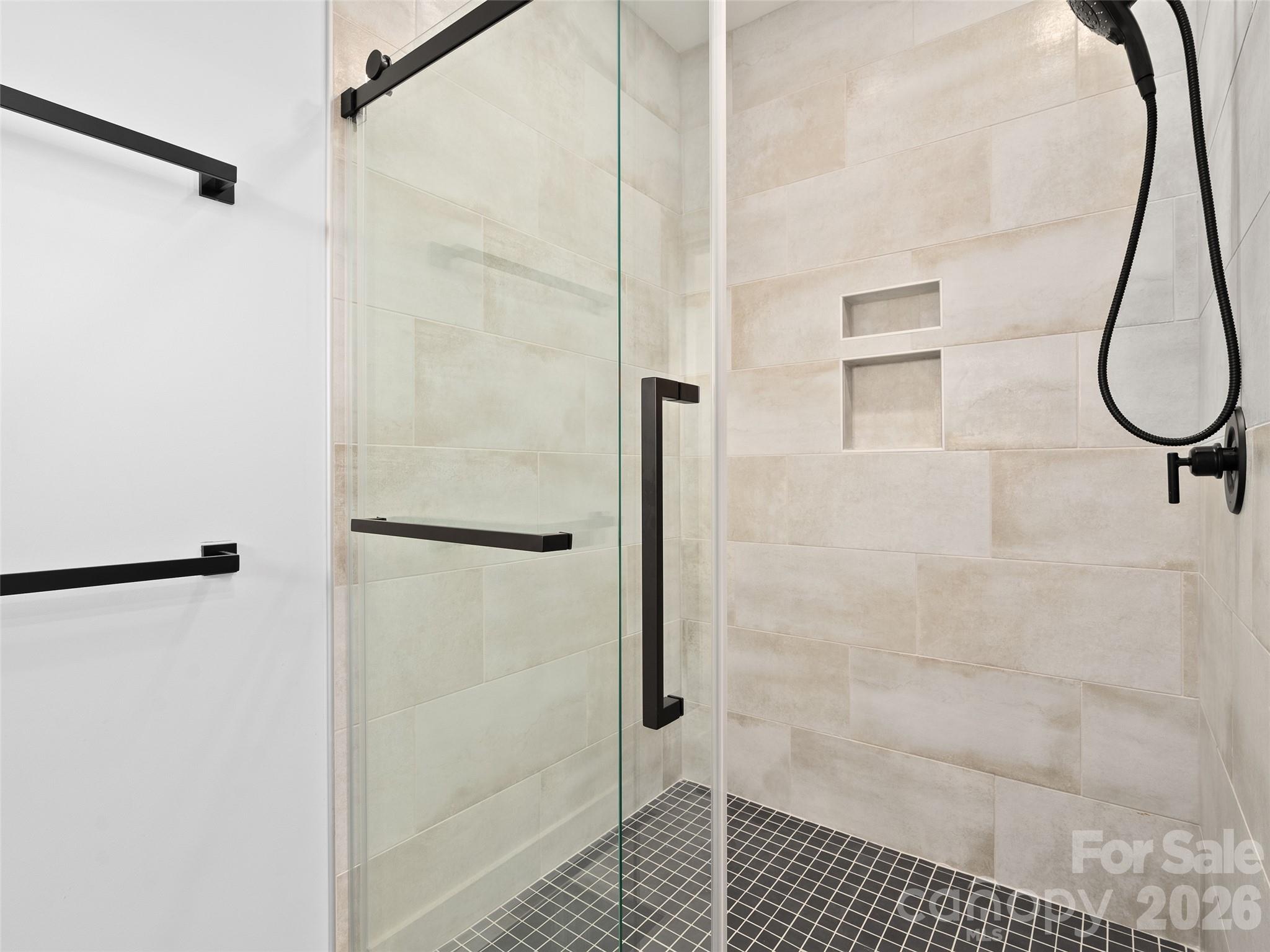 11 and 15 Riemar Lane — Waynesville