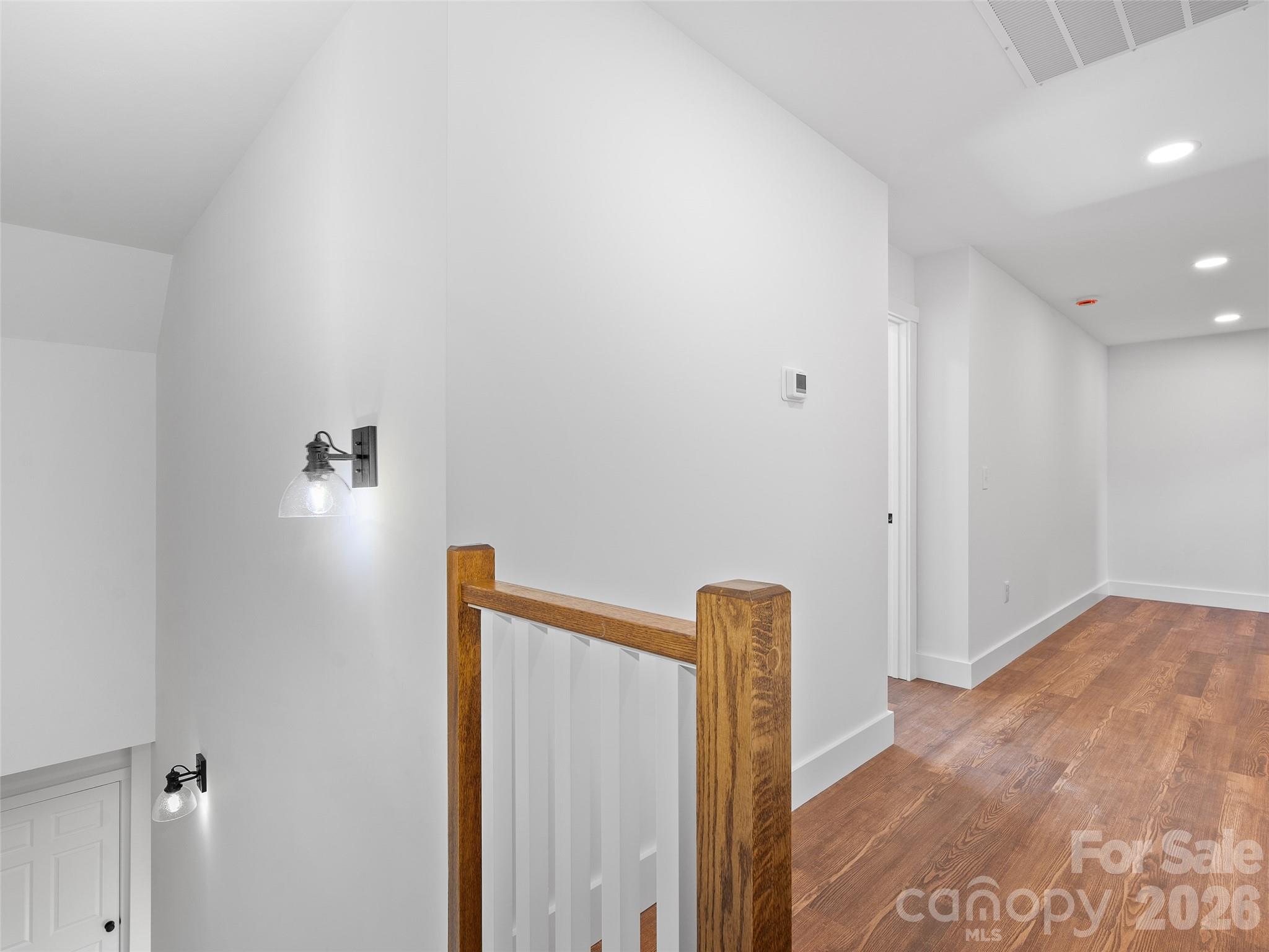 11 and 15 Riemar Lane — Waynesville