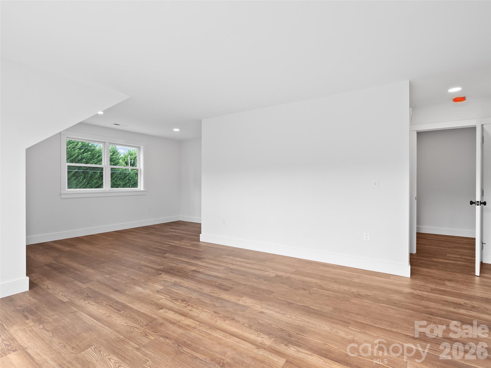 11 and 15 Riemar Lane — Waynesville