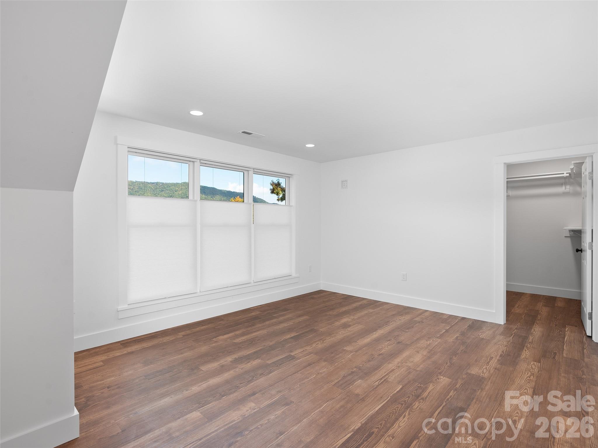 11 and 15 Riemar Lane — Waynesville