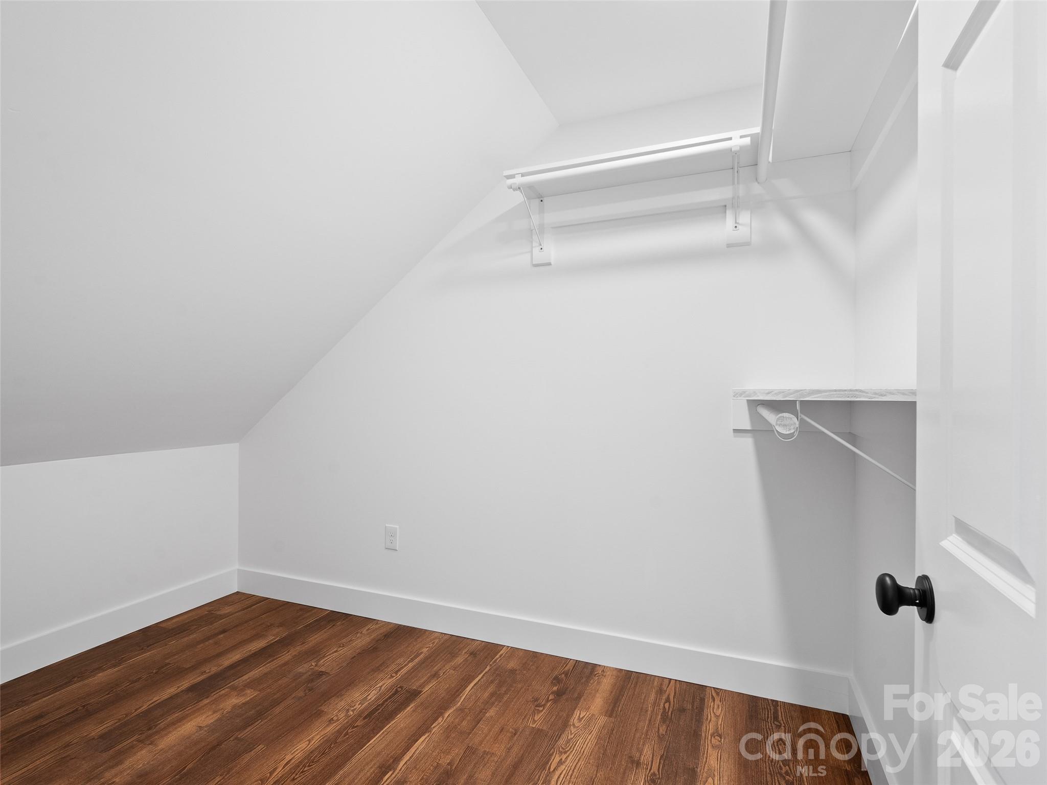 11 and 15 Riemar Lane — Waynesville