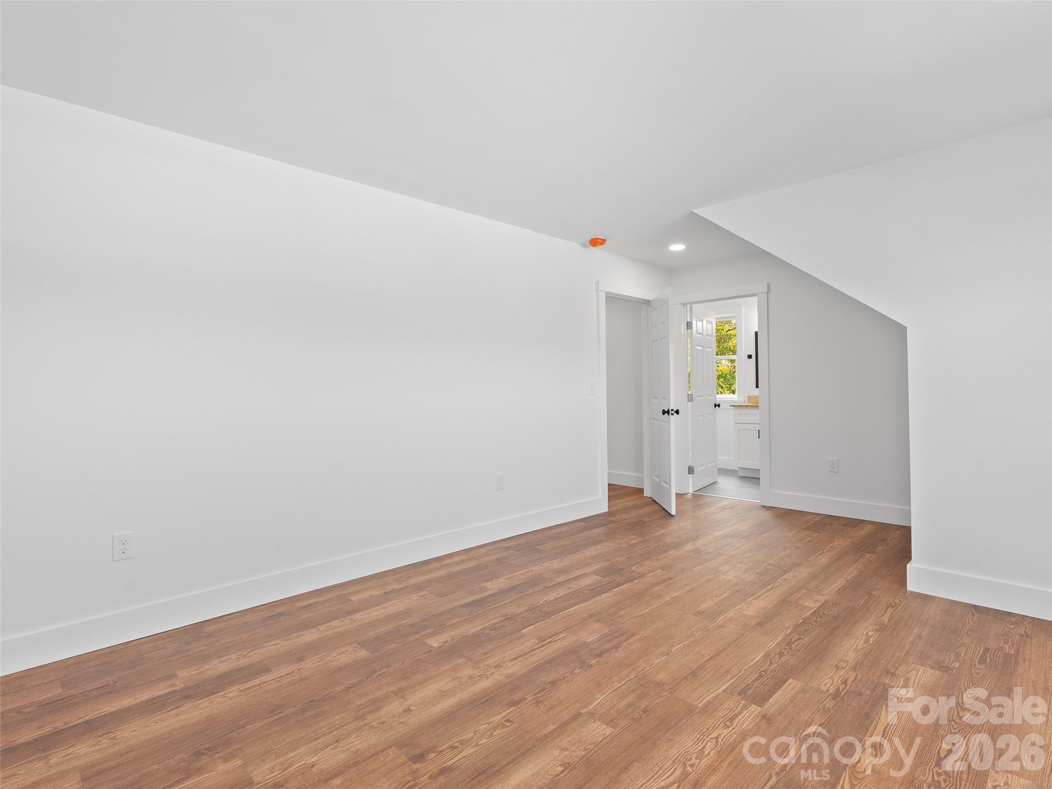 11 and 15 Riemar Lane — Waynesville