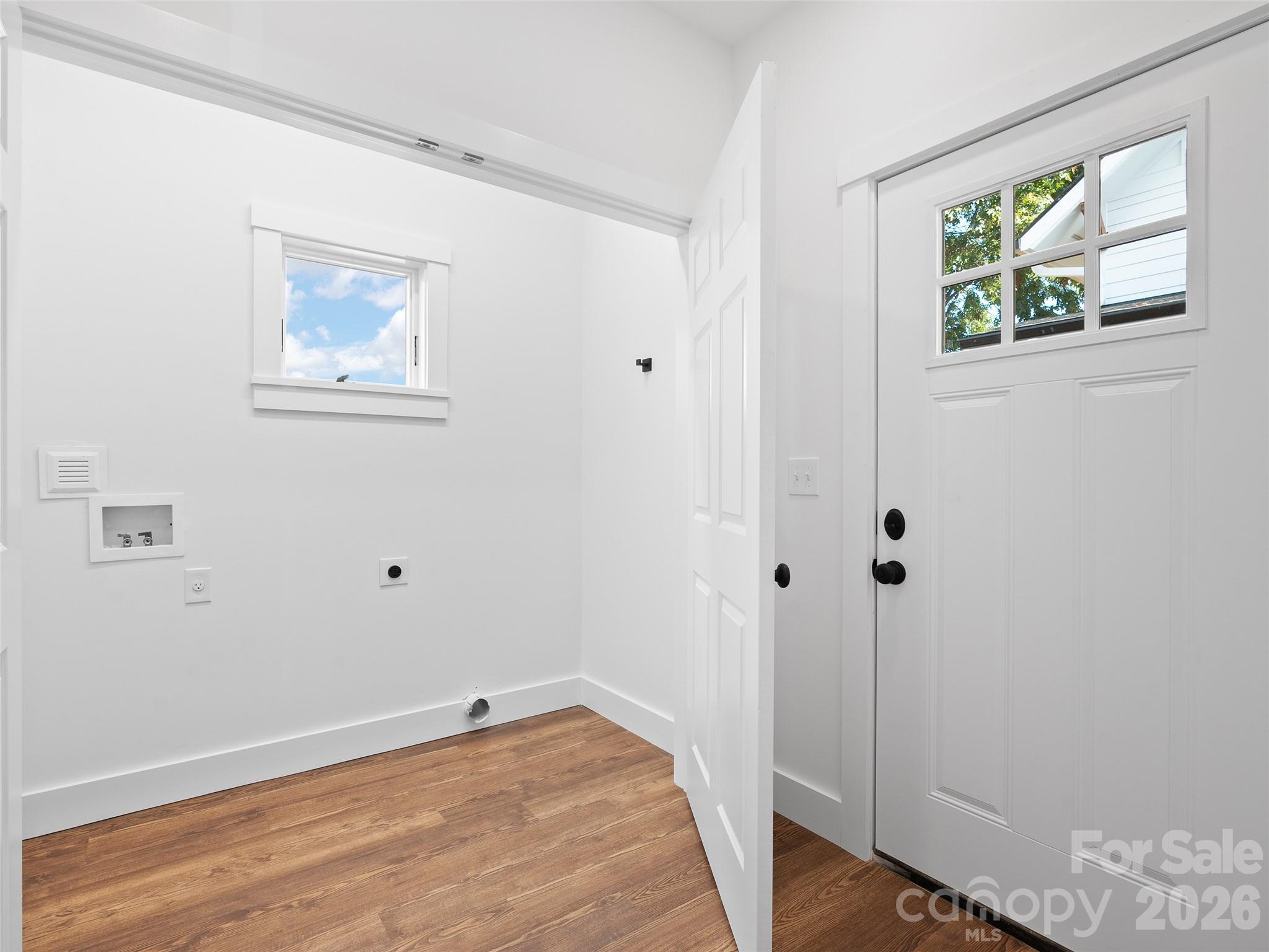 11 and 15 Riemar Lane — Waynesville