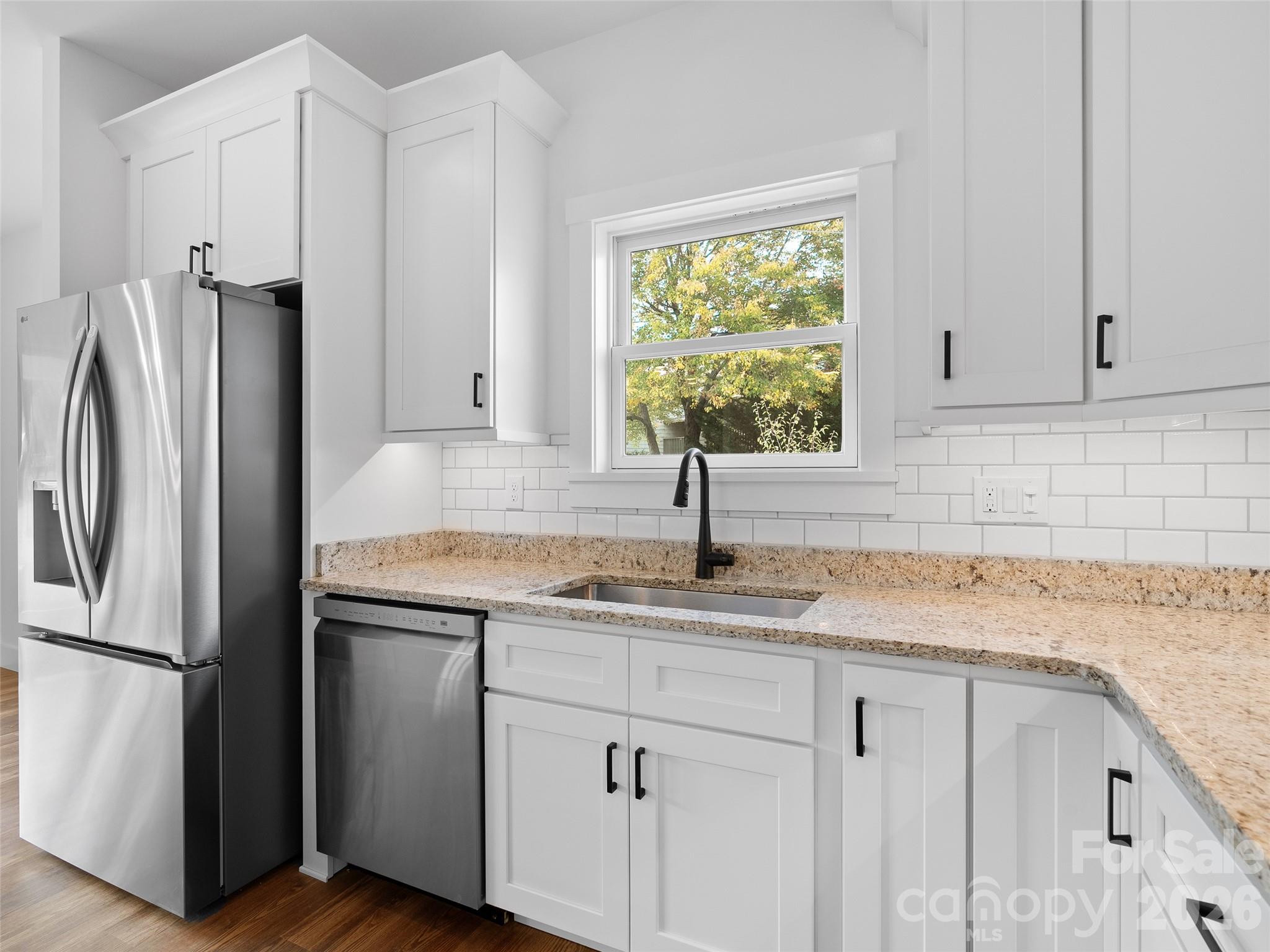 11 and 15 Riemar Lane — Waynesville