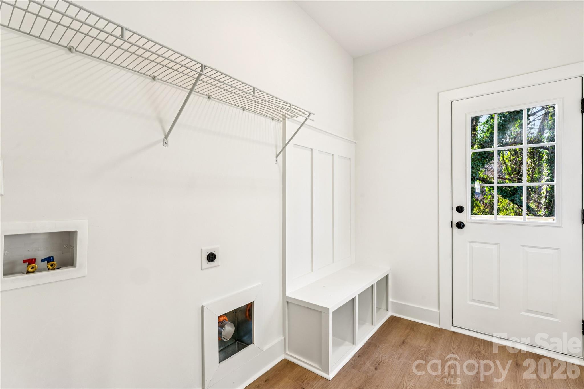 Lot 1 W 11th Street — Salisbury